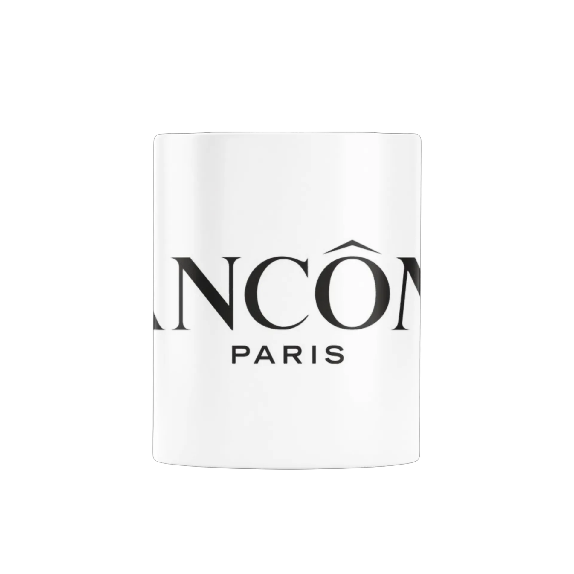 Caneca personalizada LANCÔME de VINTAGE E LUXO — imagem 2 de 4