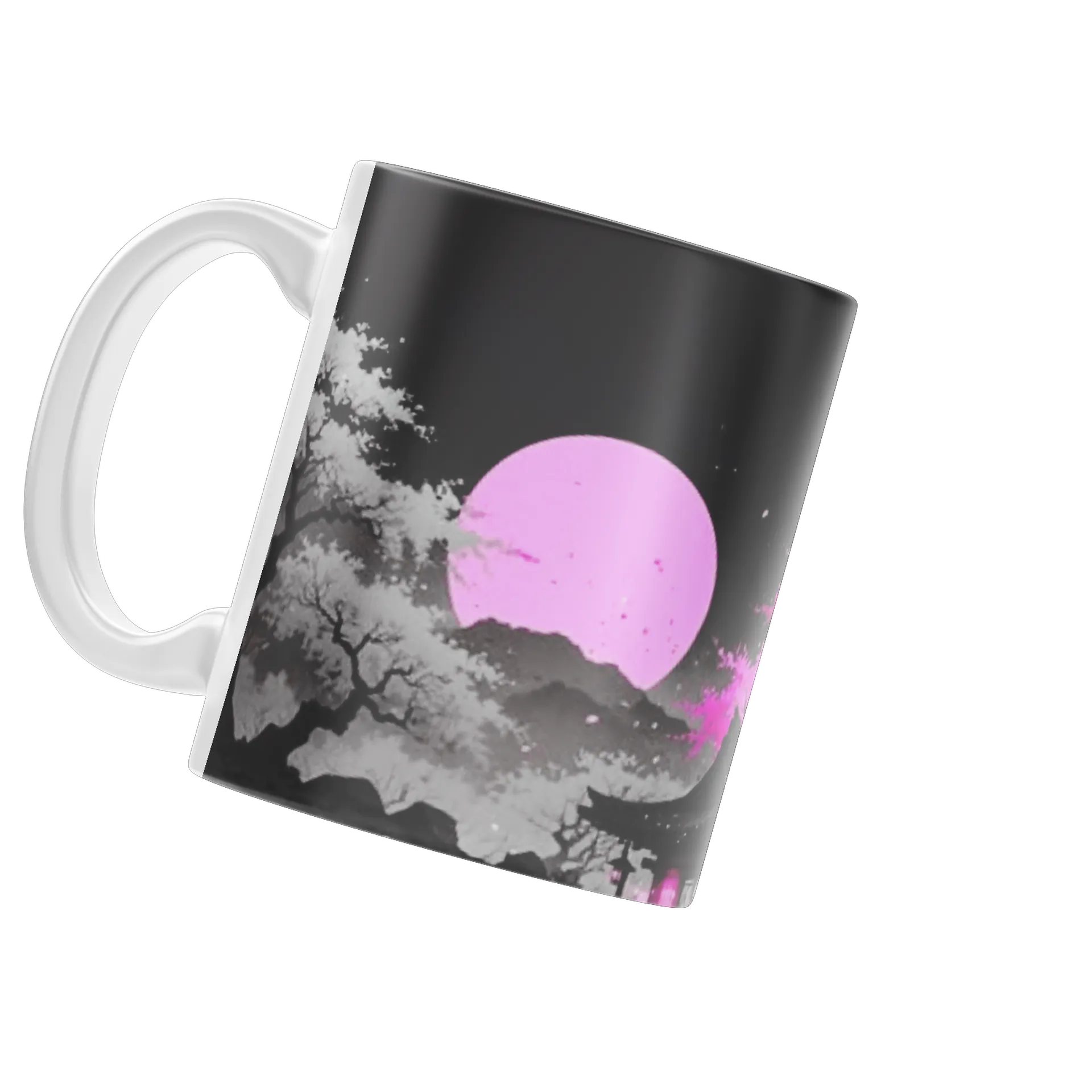 Caneca personalizada - Imagem 4
