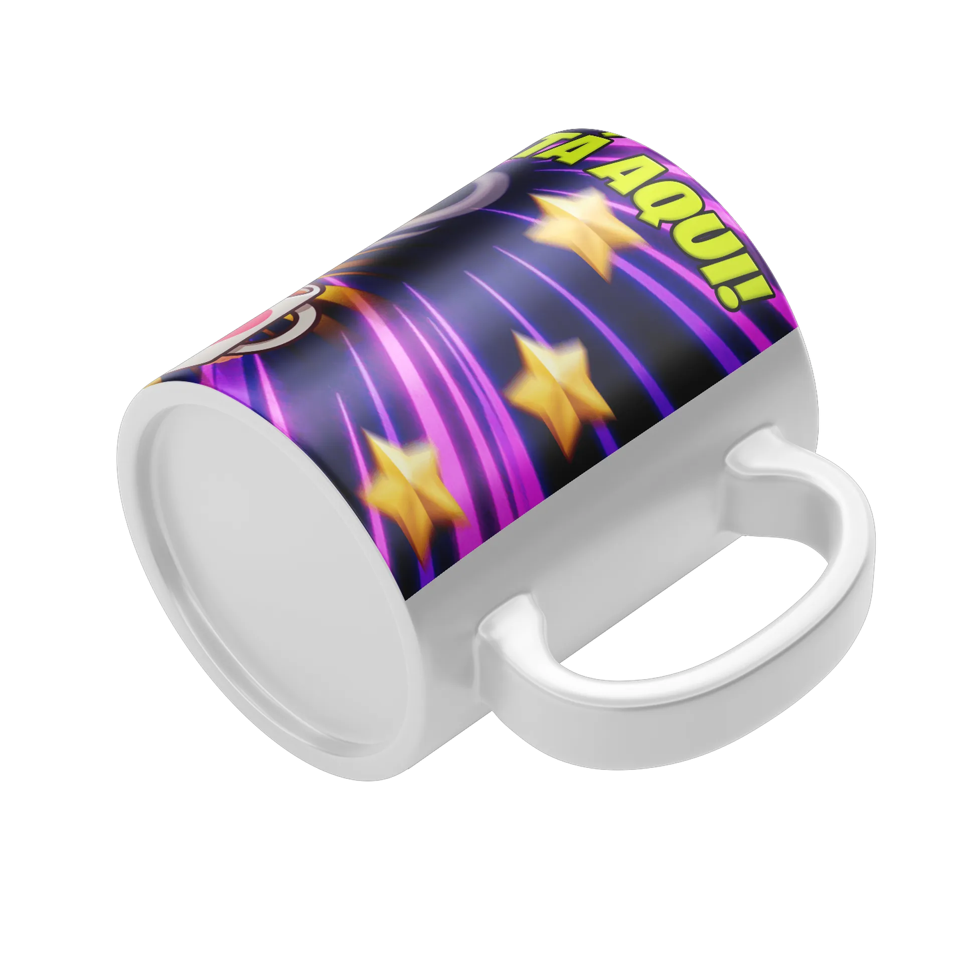 A Melhor Bebida! - Imagem 4