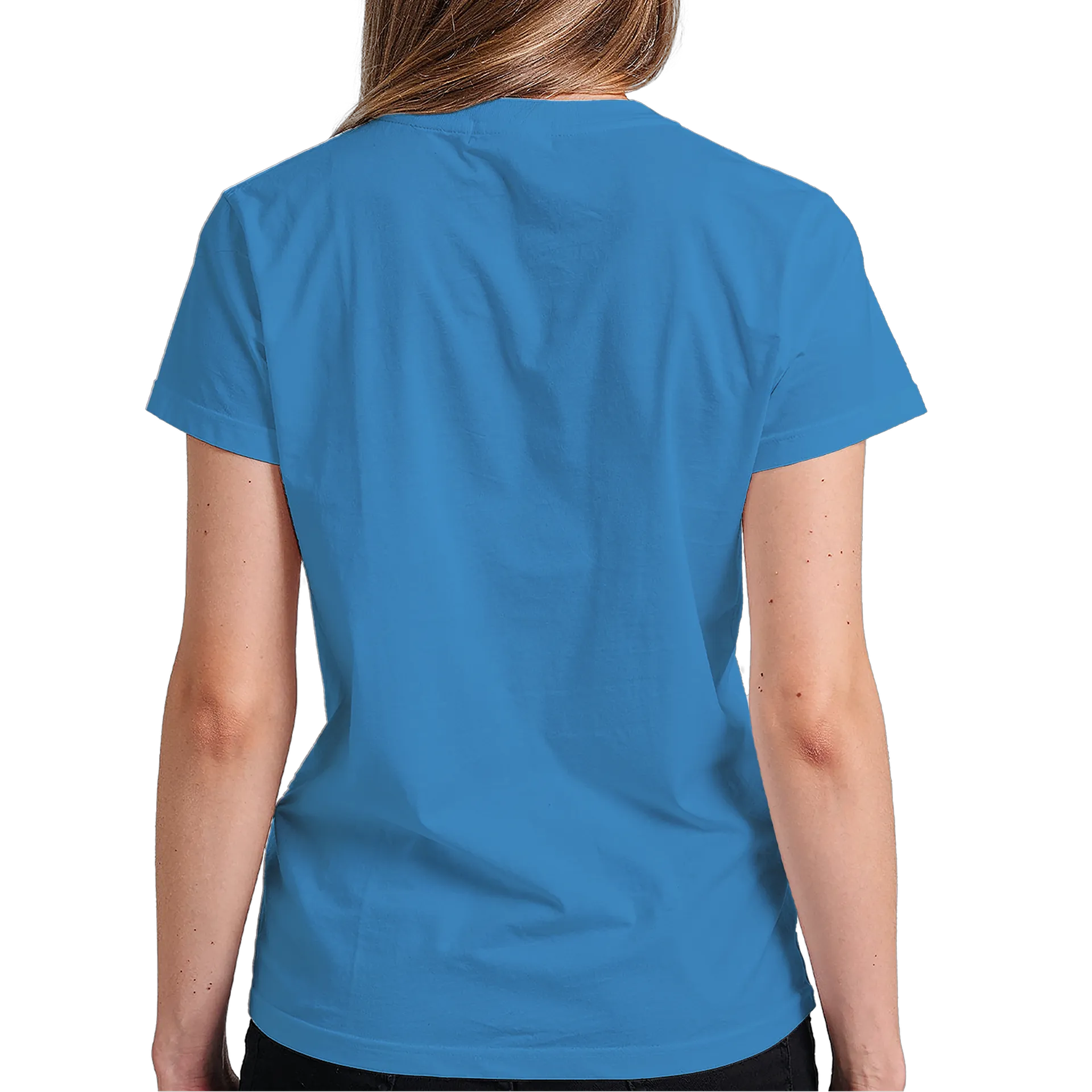 Camiseta personalizada - Imagem 6