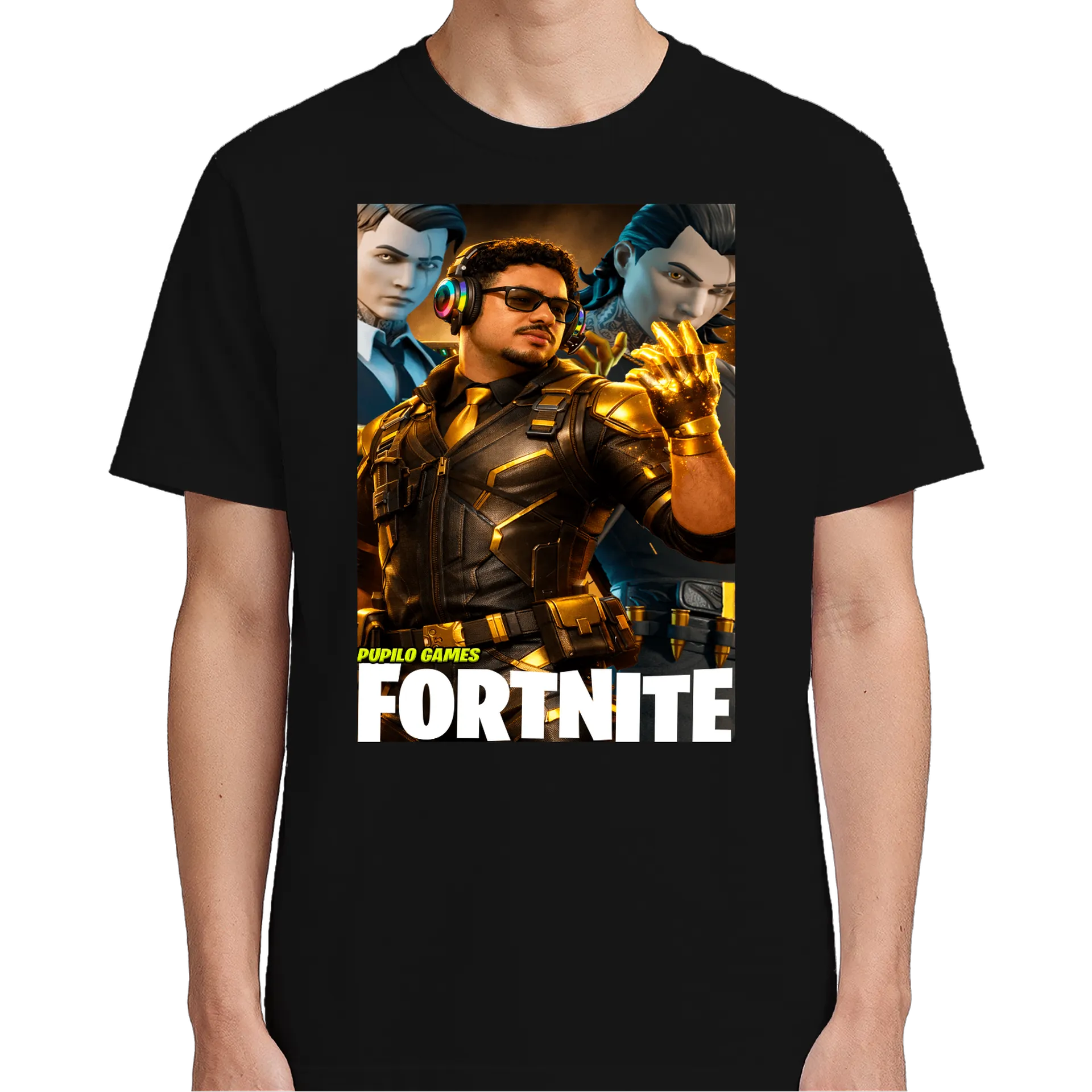 Super Midas - Imagem 5