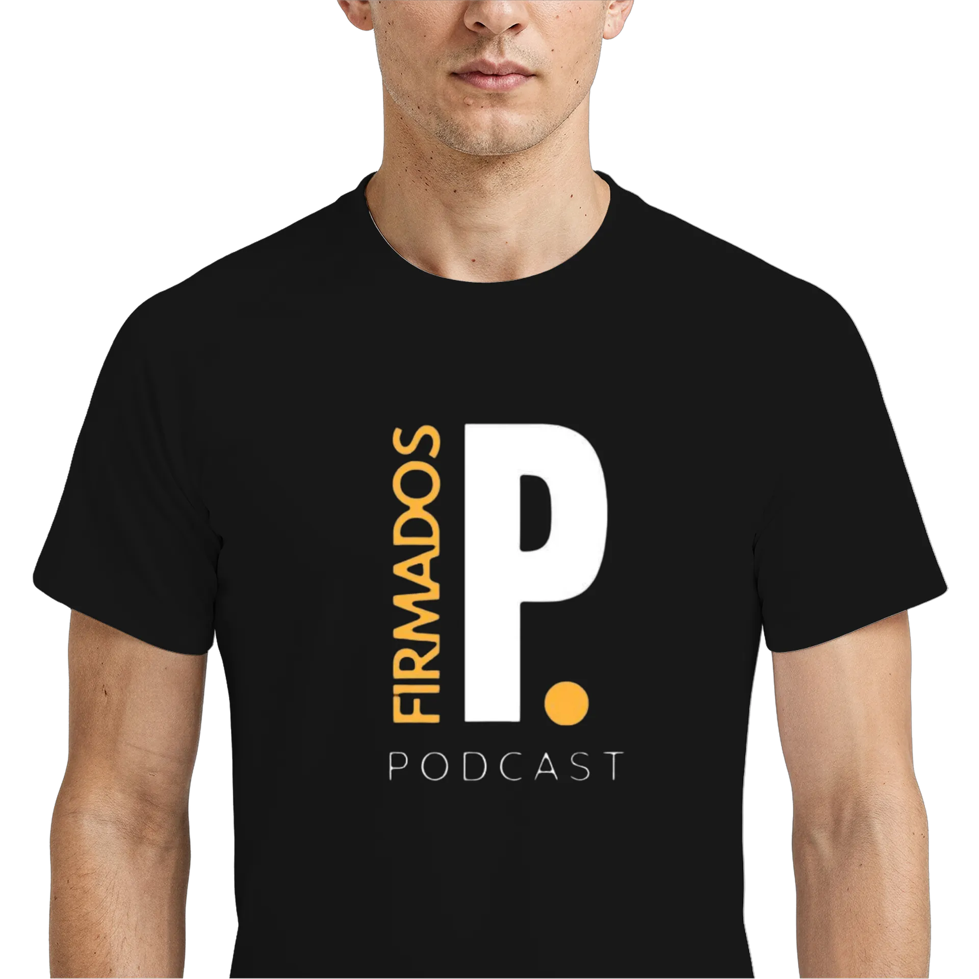 Camiseta DryFit - Imagem 4