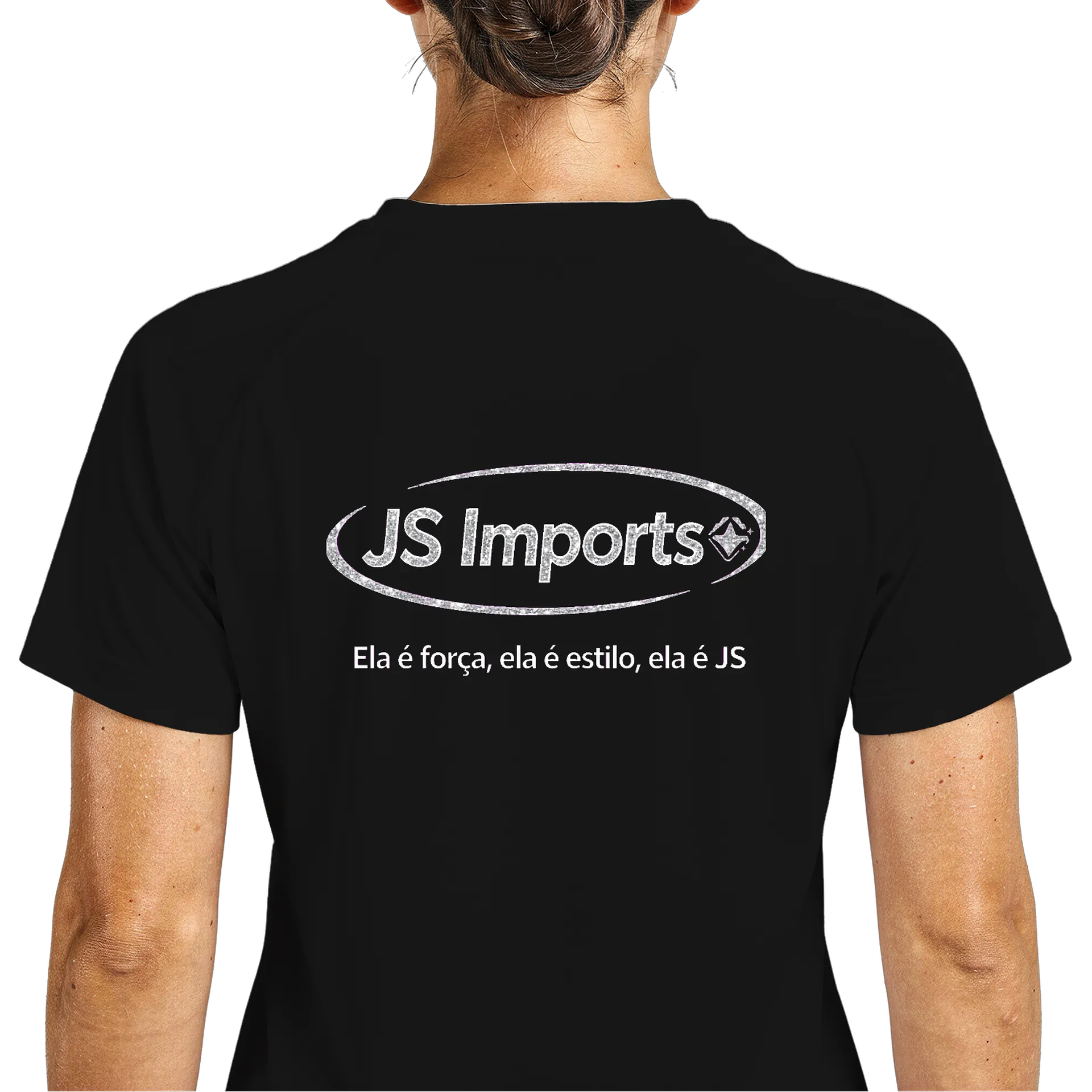 Camiseta DryFit - Imagem 5