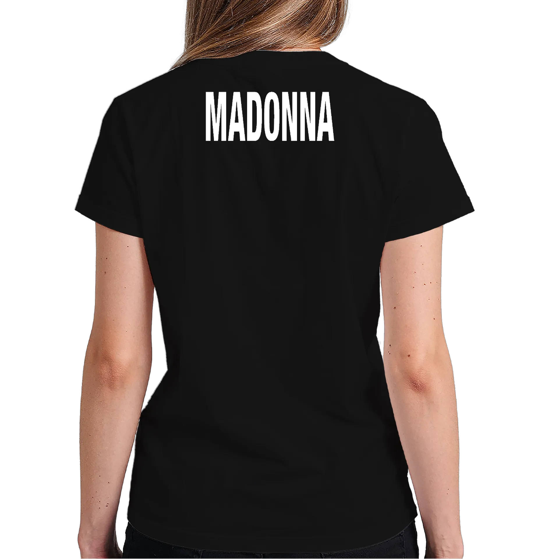 Camiseta DANCETERIA - Imagem 6