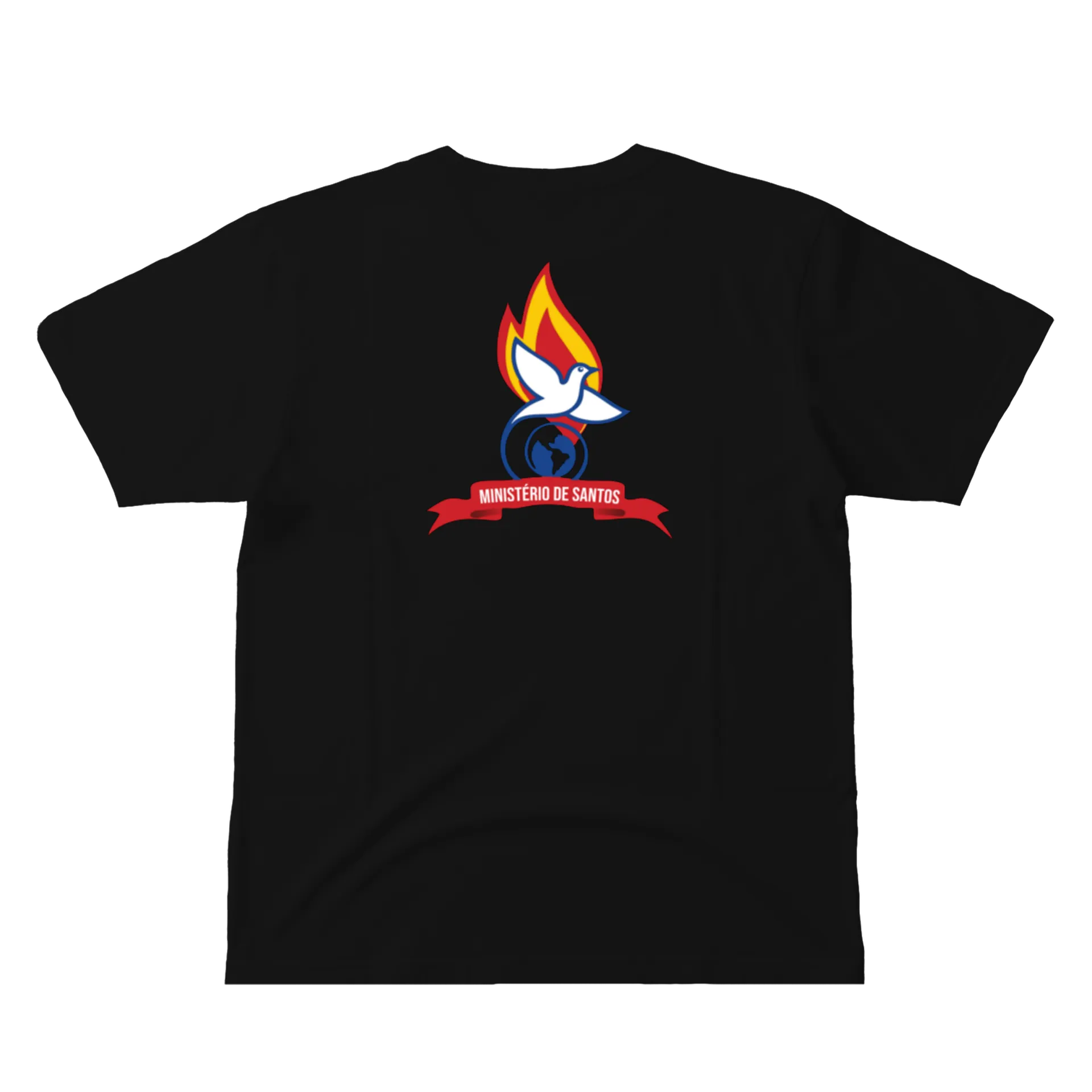 Camiseta personalizada de raquelmota88 — imagem 2 de 6