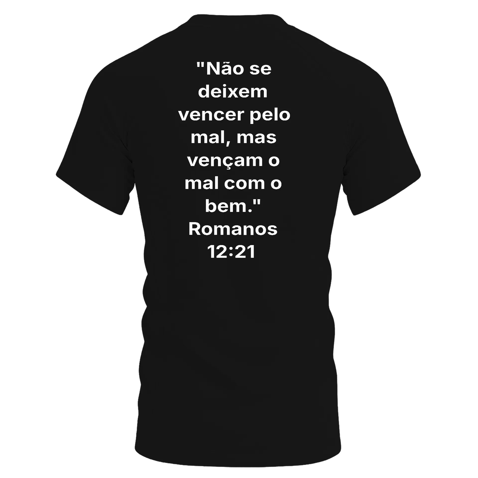 Camiseta DryFit de R&A Confecções  — imagem 2 de 6