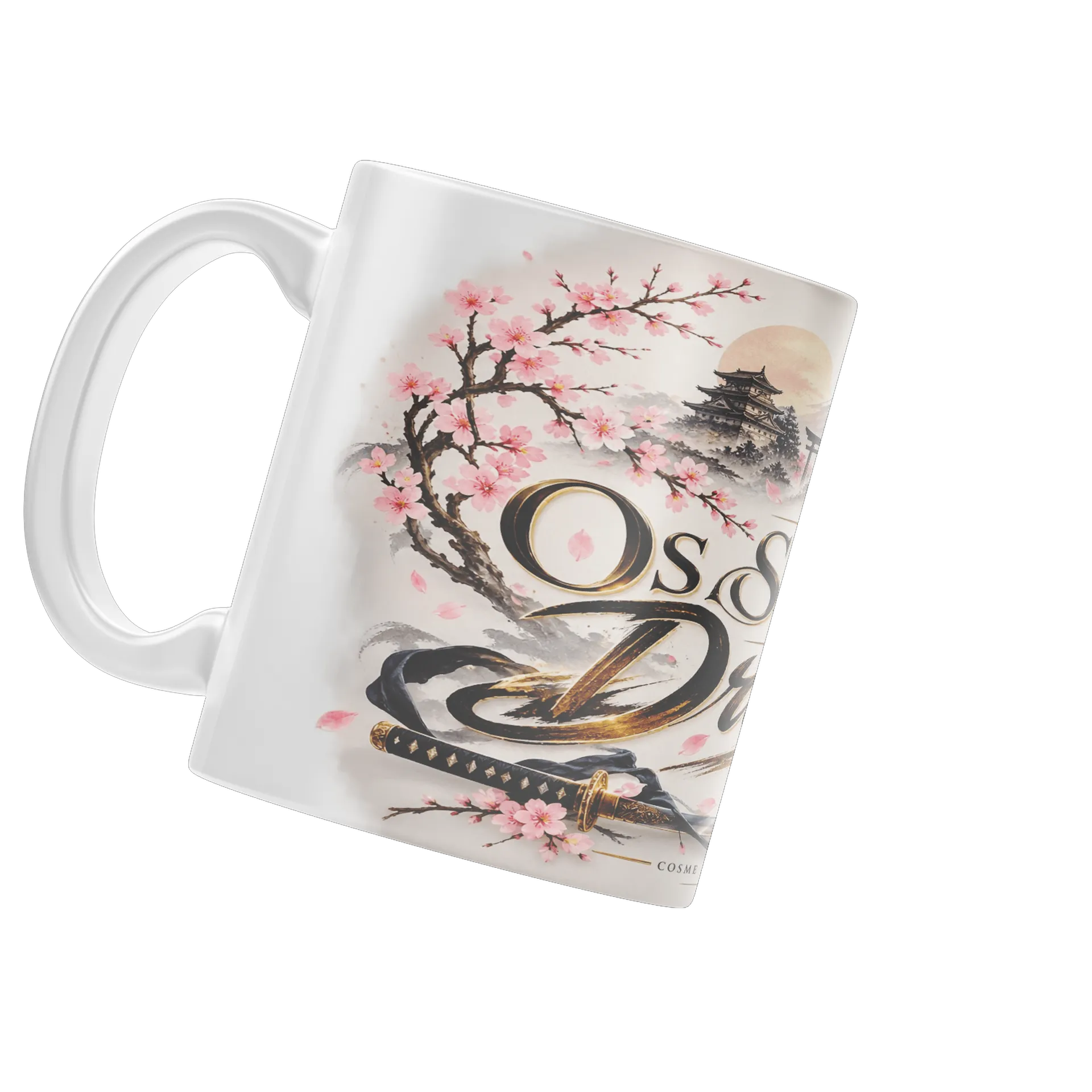 Caneca personalizada - Imagem 3