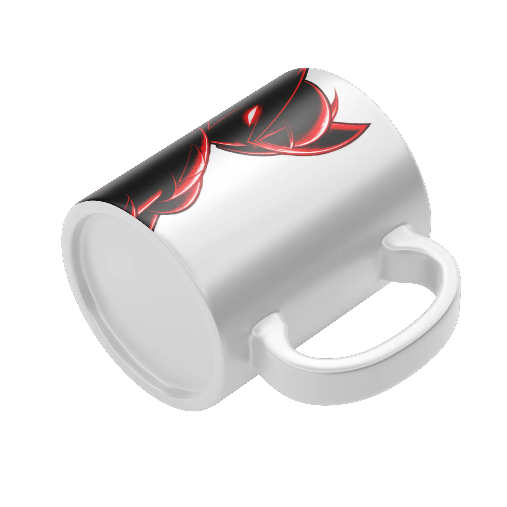Caneca Zero personalizada de Dondere — imagem 4 de 4
