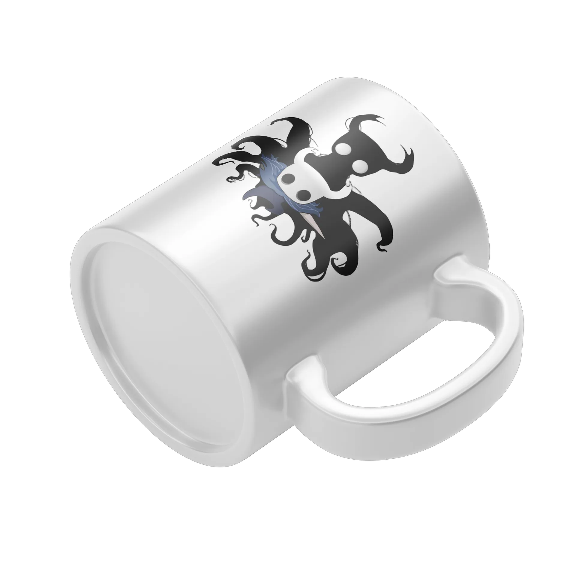 Caneca personalizada - Imagem 4