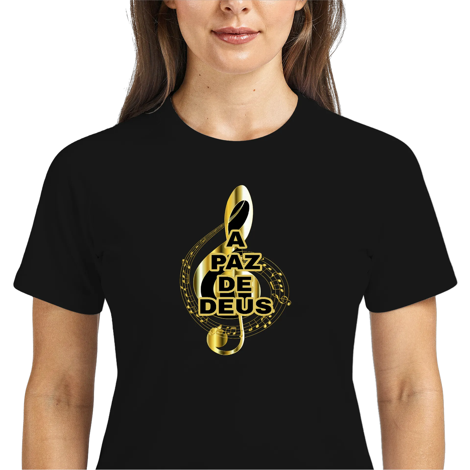 Camiseta DryFit - Imagem 3