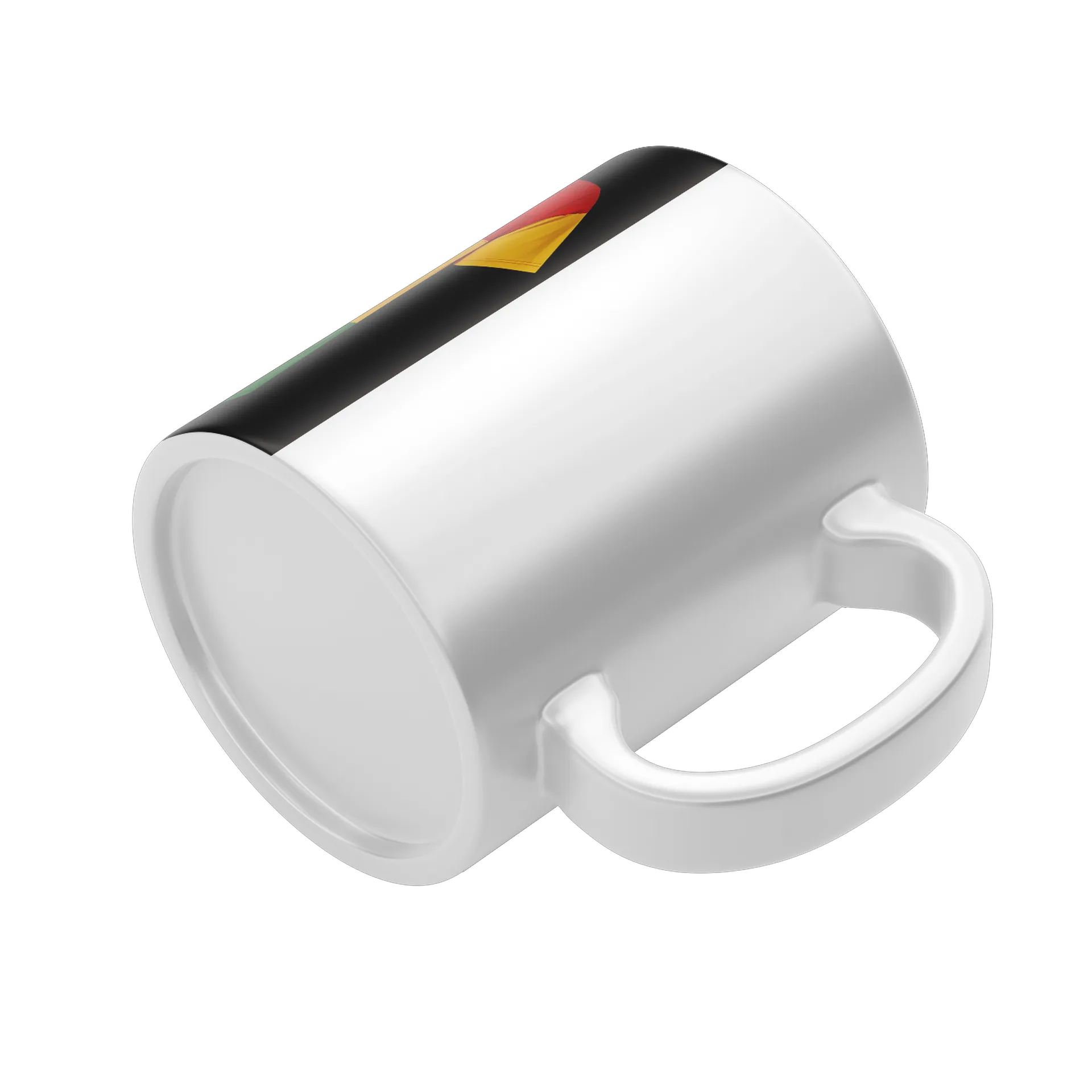 Caneca personalizada - Imagem 4