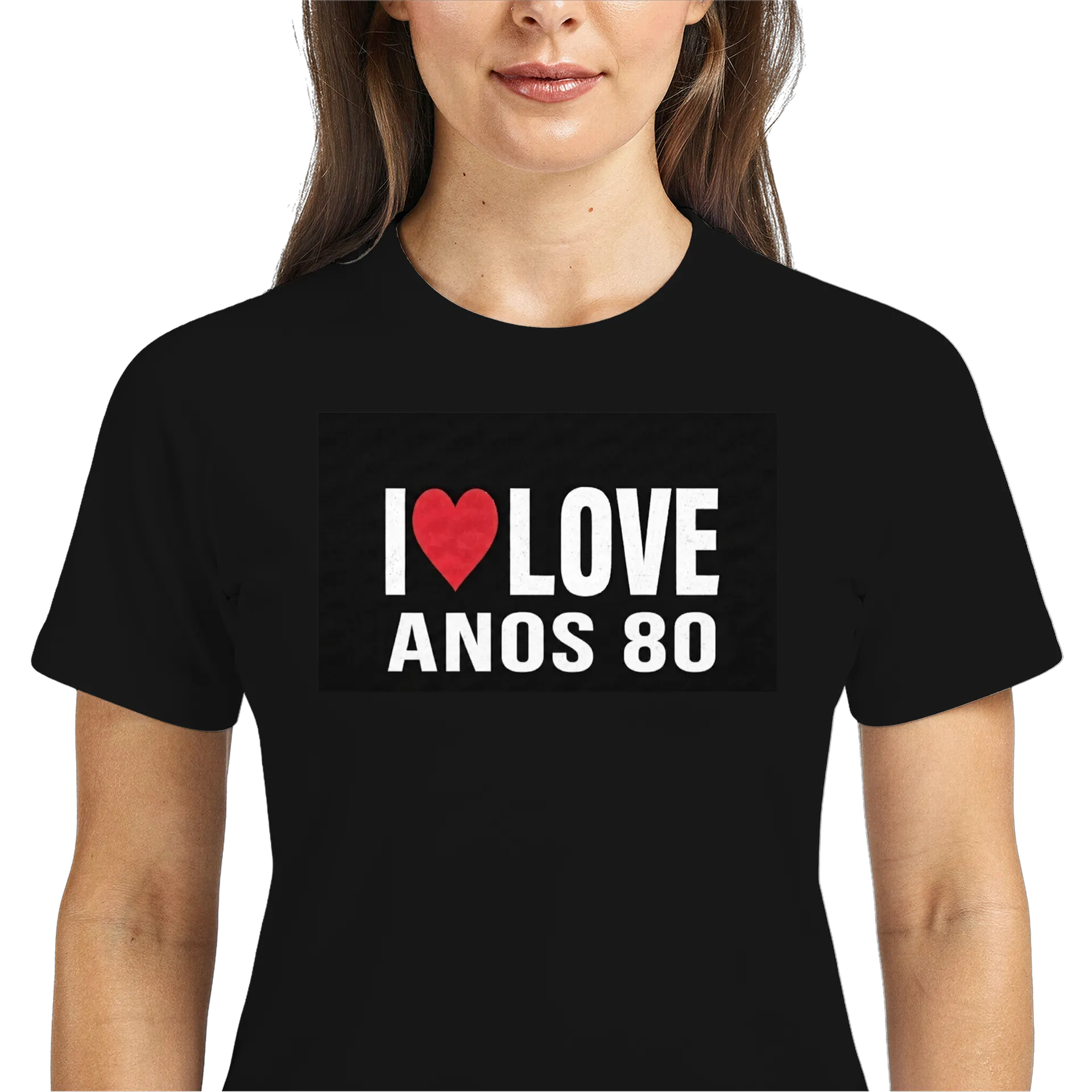 Camiseta DryFit - Imagem 3