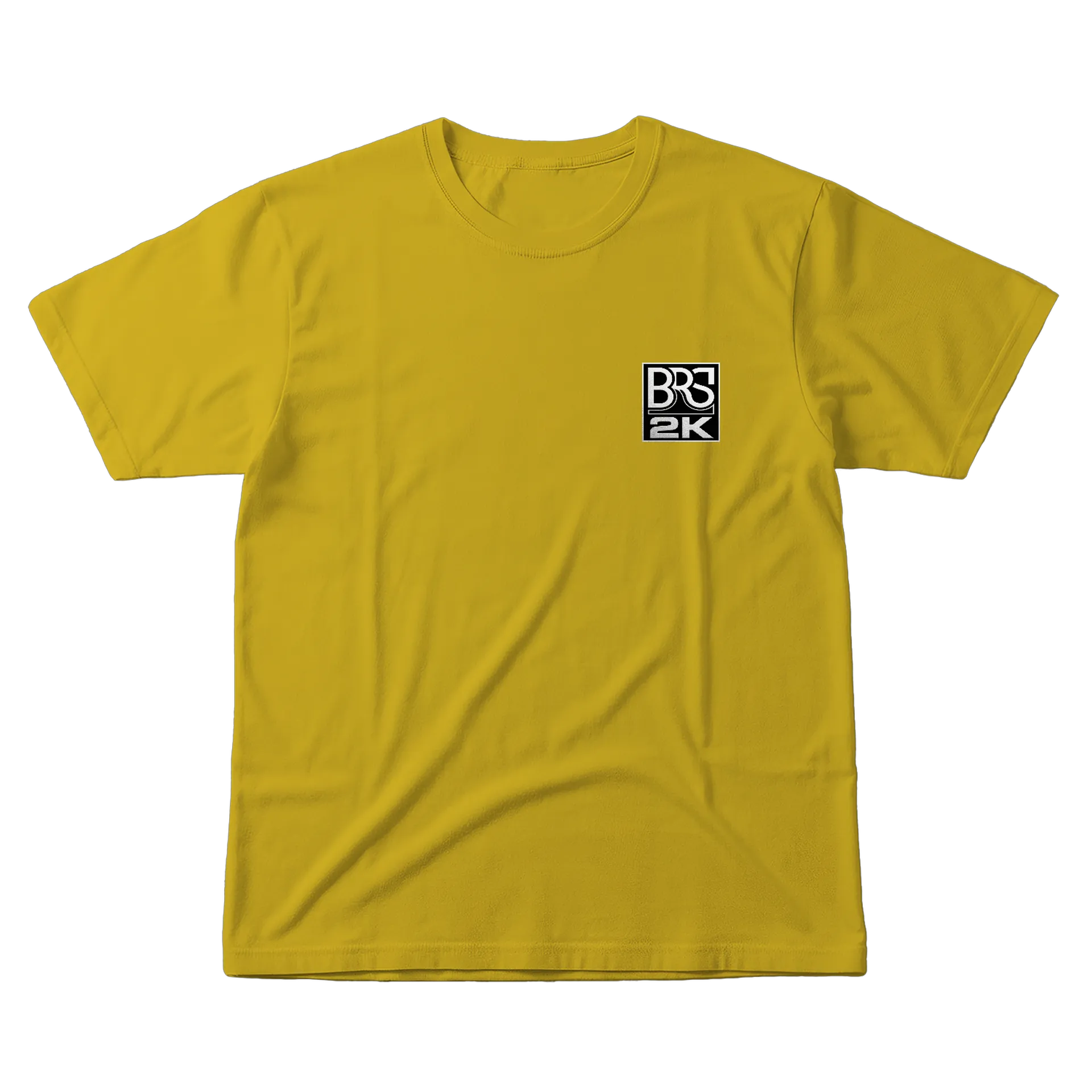 Camiseta personalizada - Imagem 1