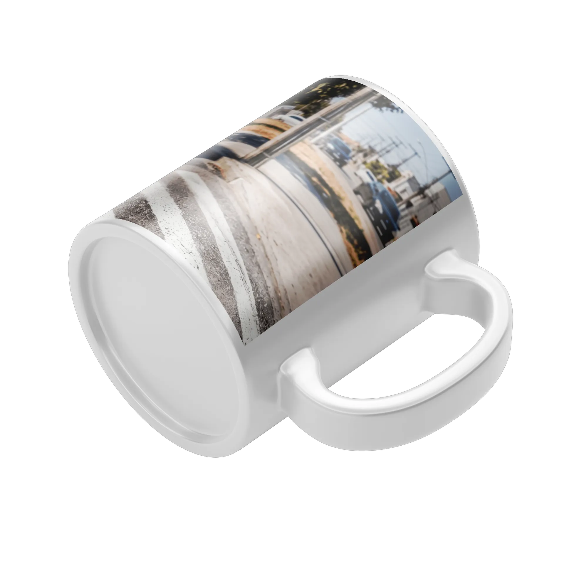 Caneca personalizada - Imagem 4