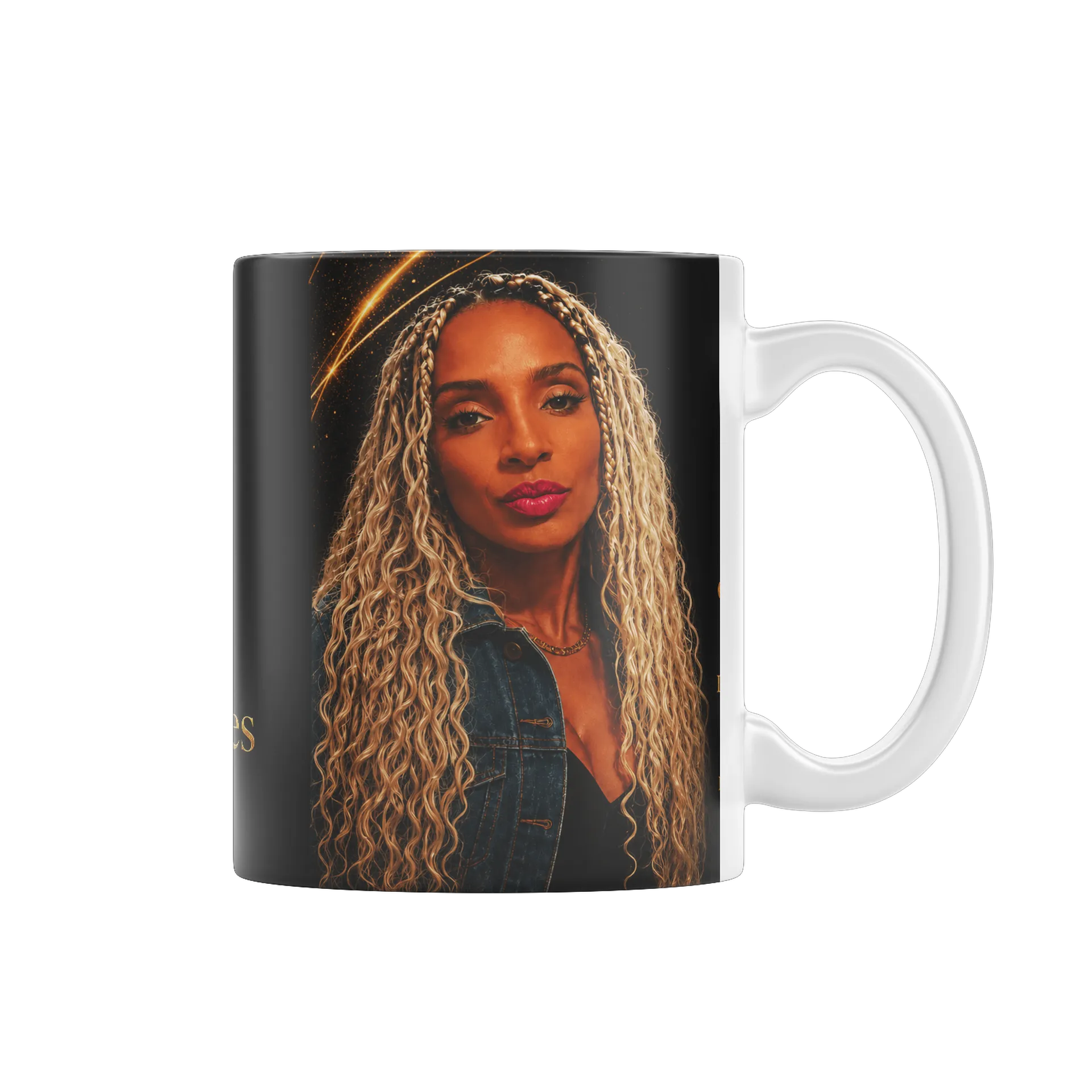 Caneca personalizada - Imagem 1