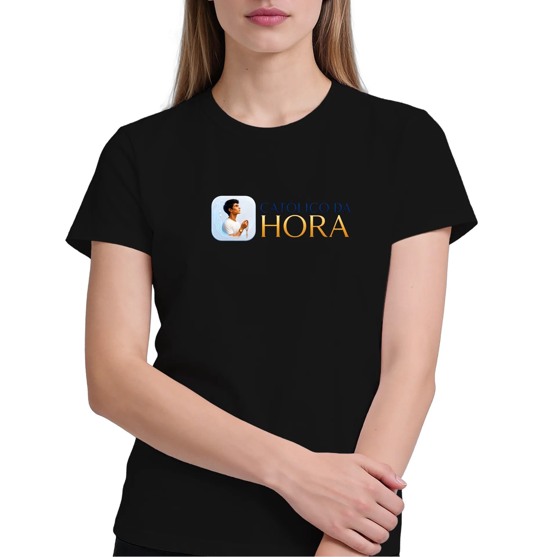 Camiseta personalizada de Maicel — imagem 3 de 6