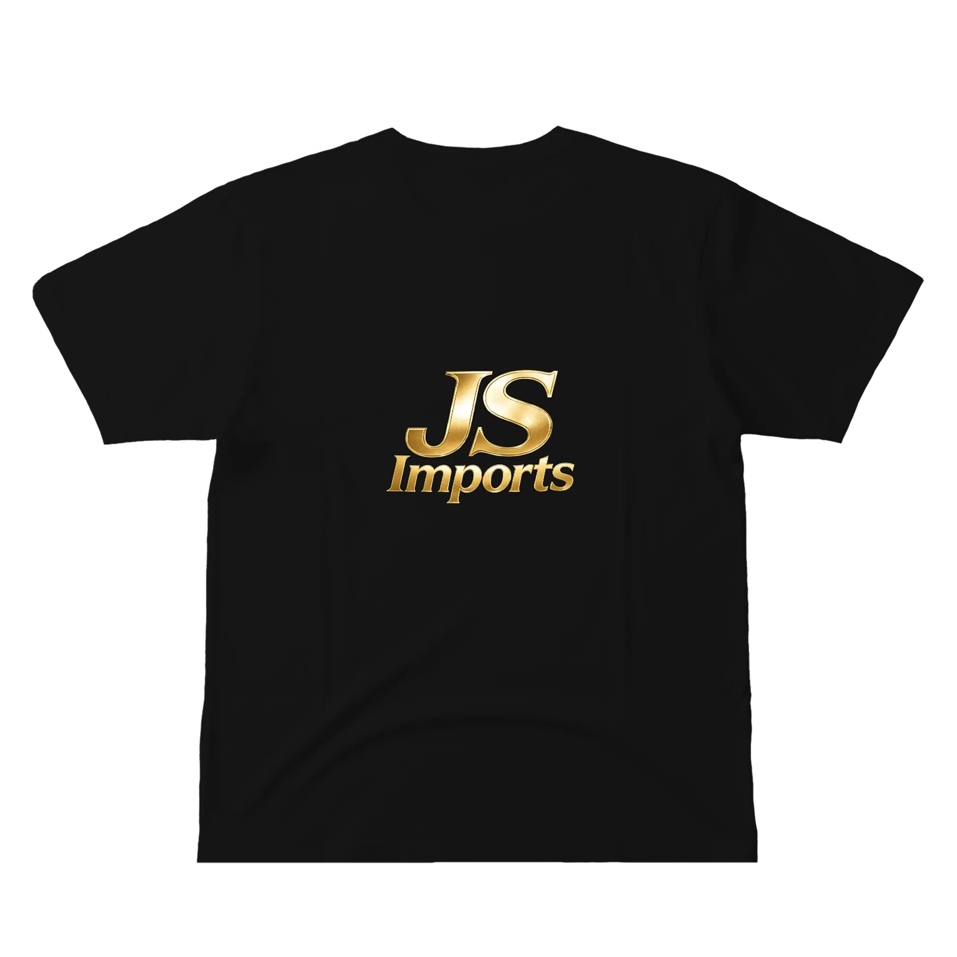 Camiseta personalizada - Imagem 3
