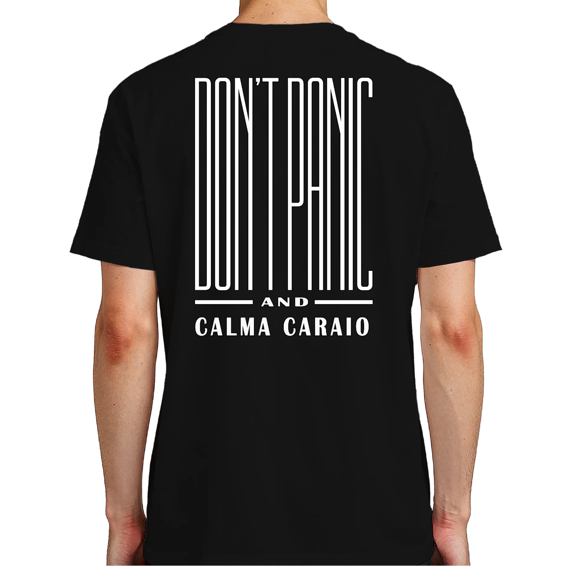 Calma - Imagem 6