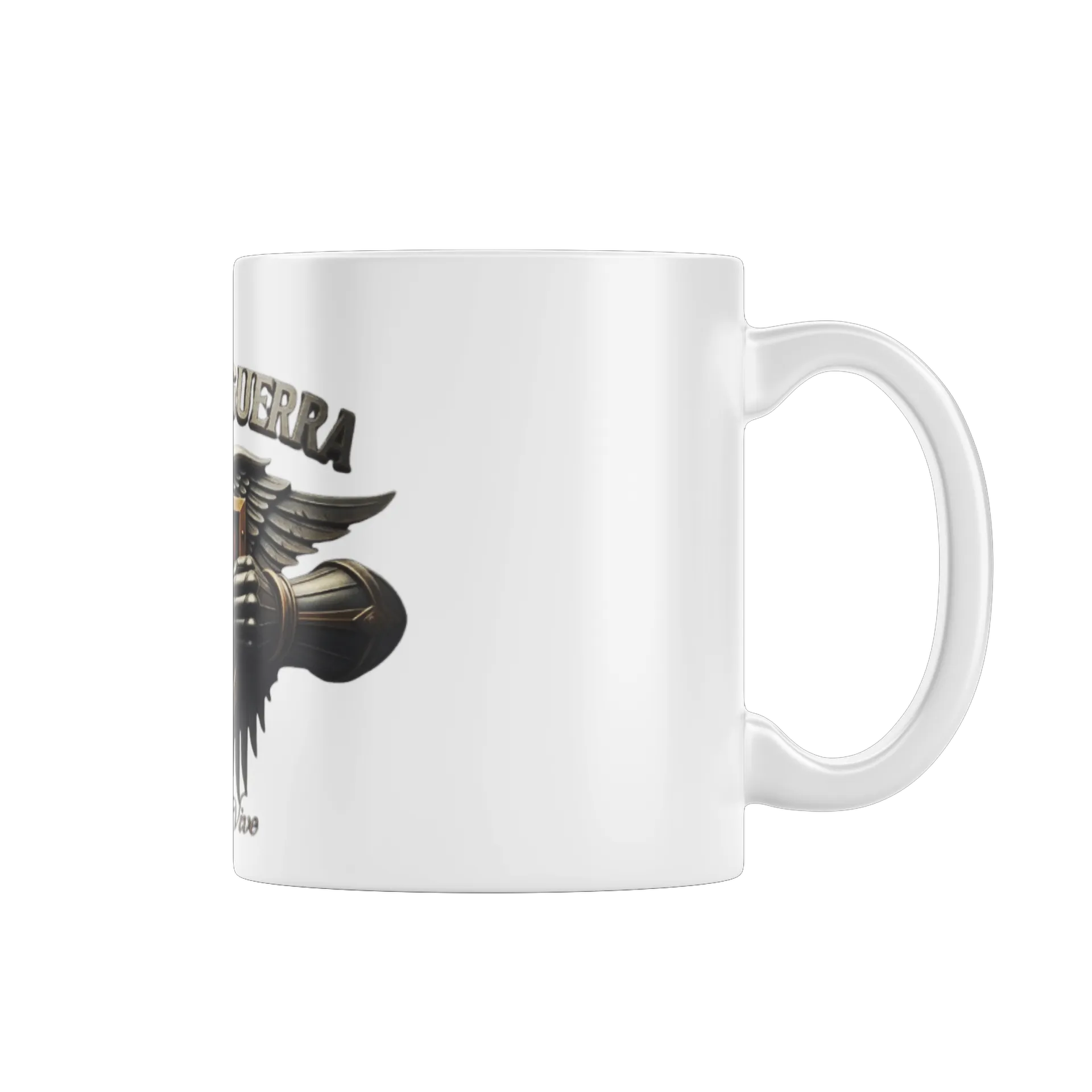 Caneca personalizada - Imagem 1