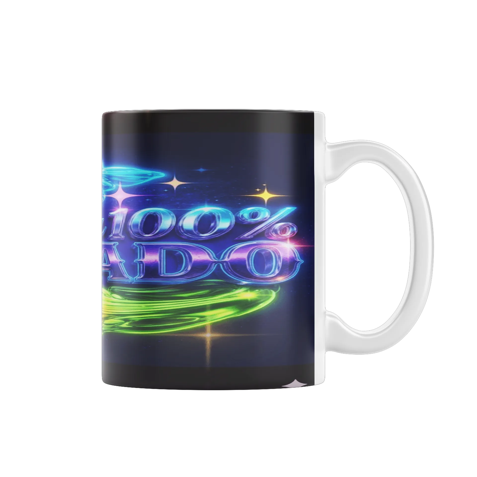 Caneca personalizada - Imagem 1