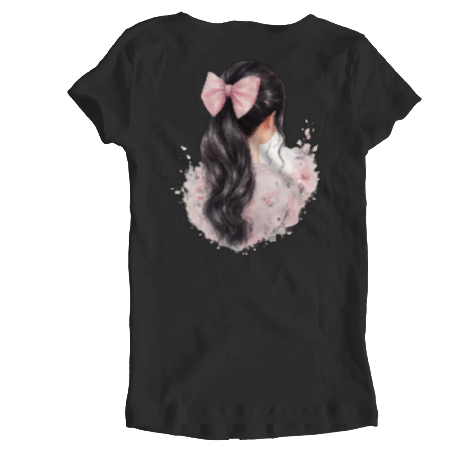 Babylook personalizado - Imagem 2