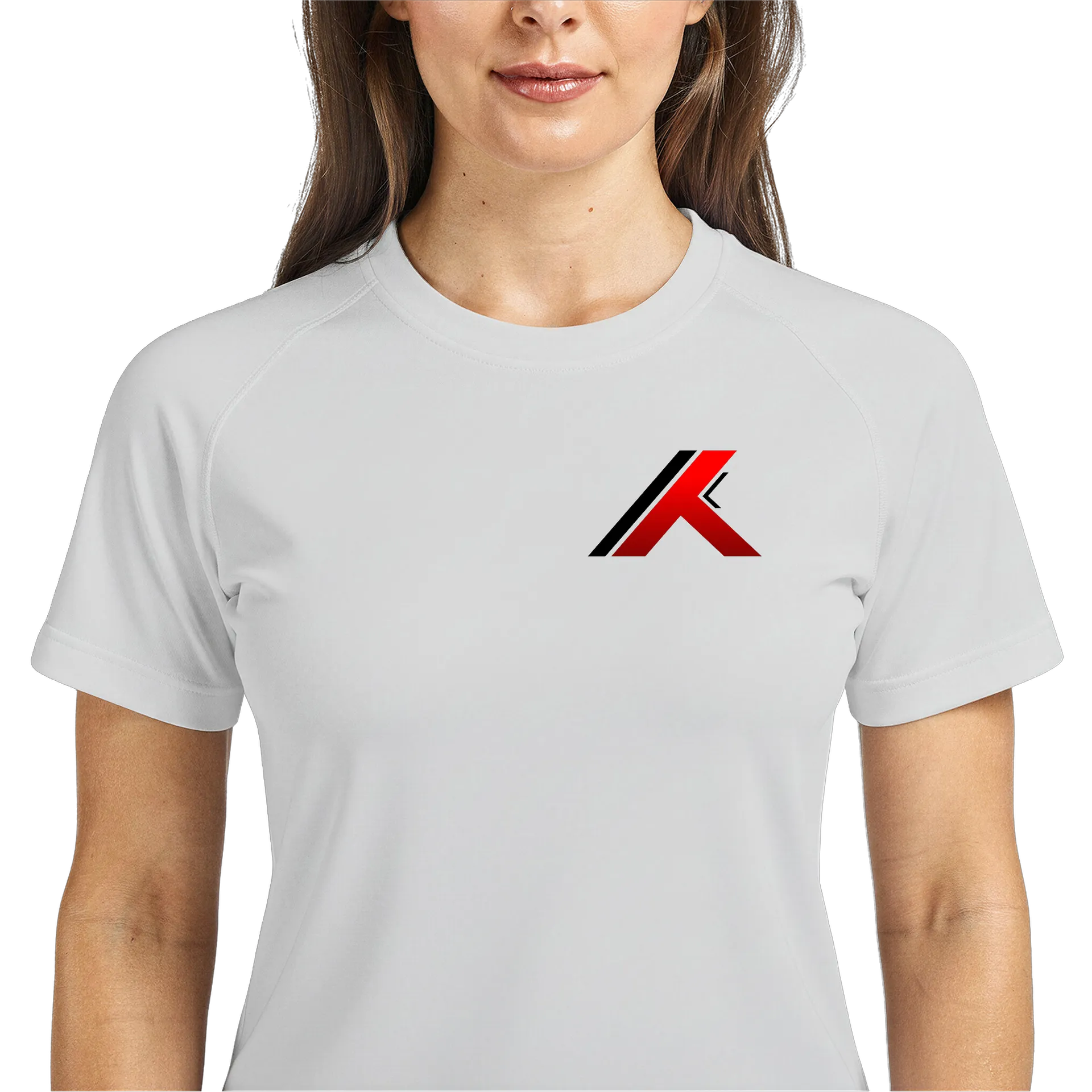 Camiseta Dry Fit Retro Gamer Estampa Personalizada 100% - Imagem 3