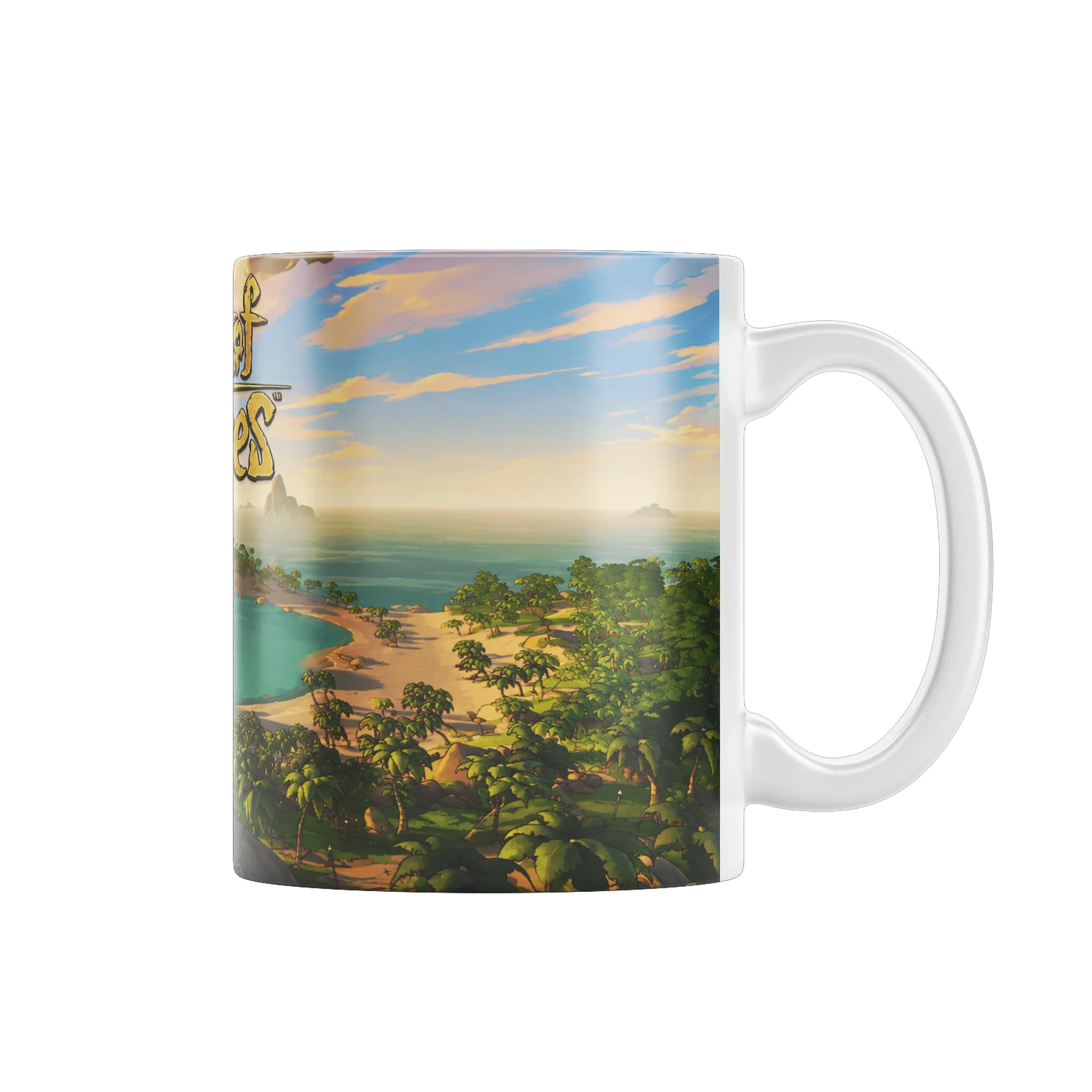 Caneca personalizada - Imagem 1