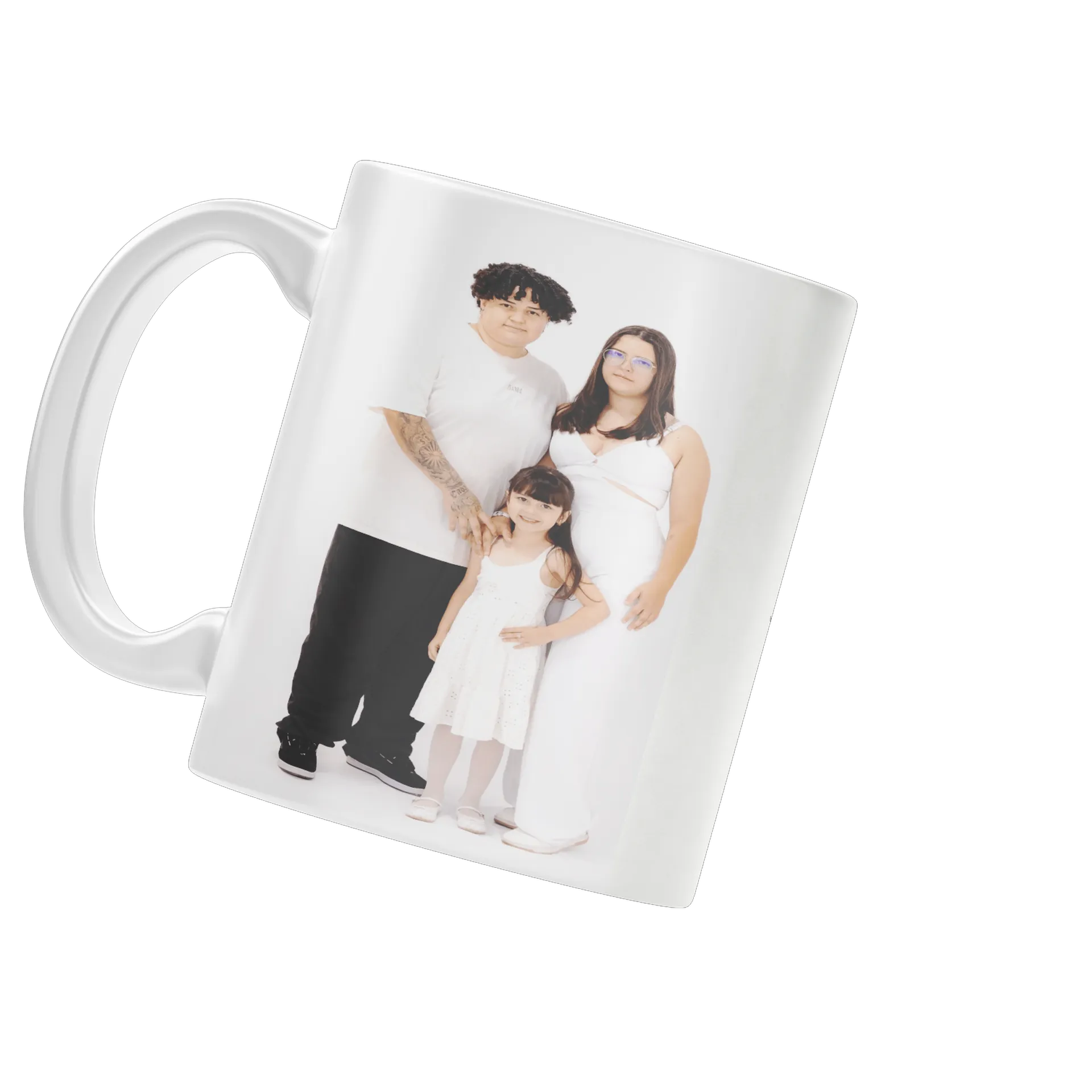 Caneca personalizada - Imagem 3
