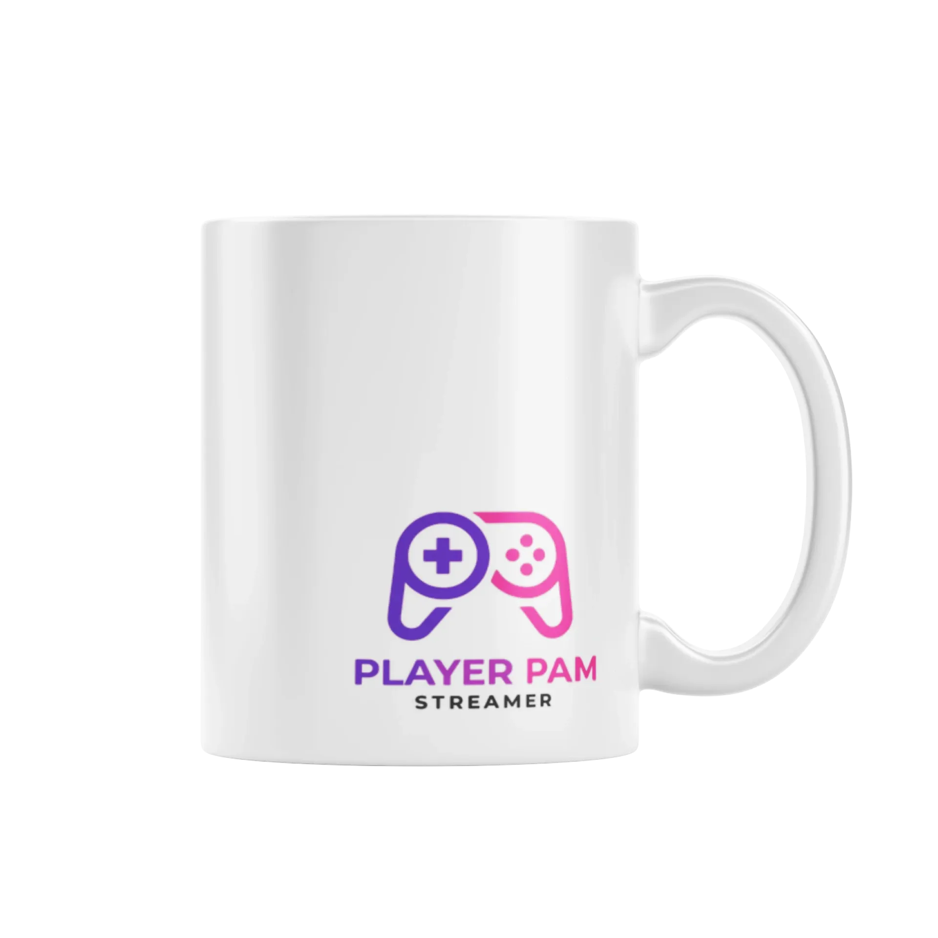 Caneca Explosão - Imagem 1