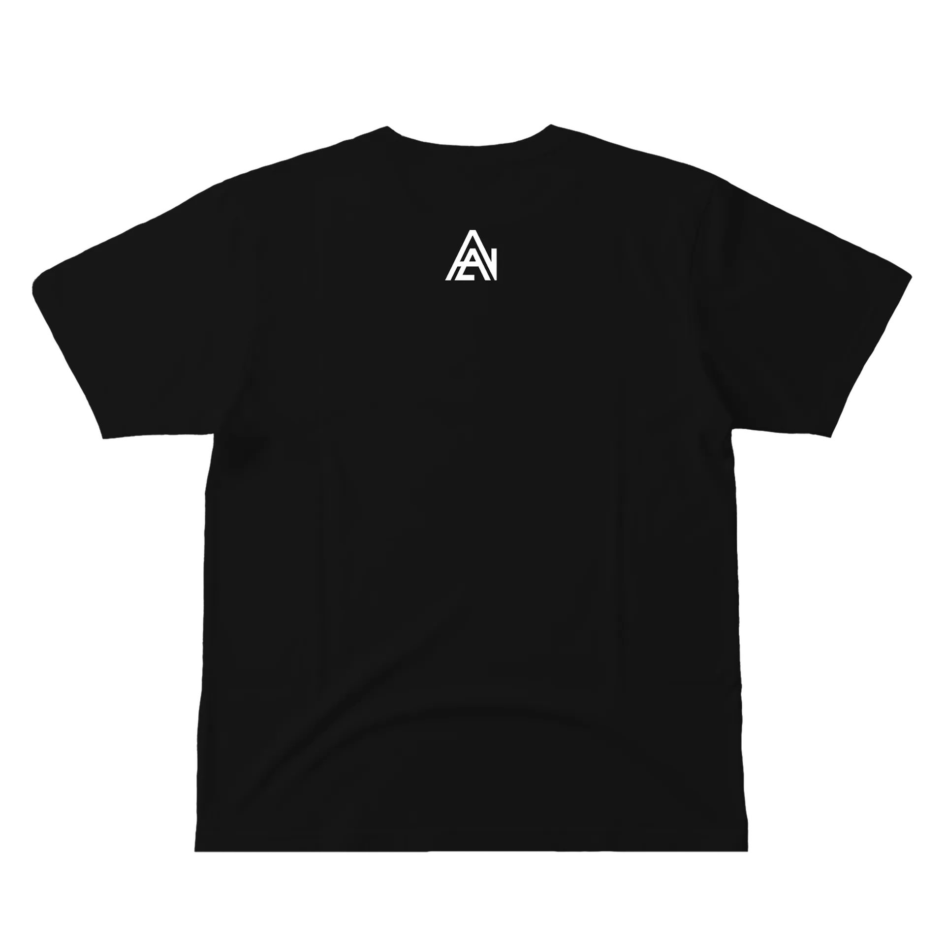 Camiseta personalizada - Imagem 3