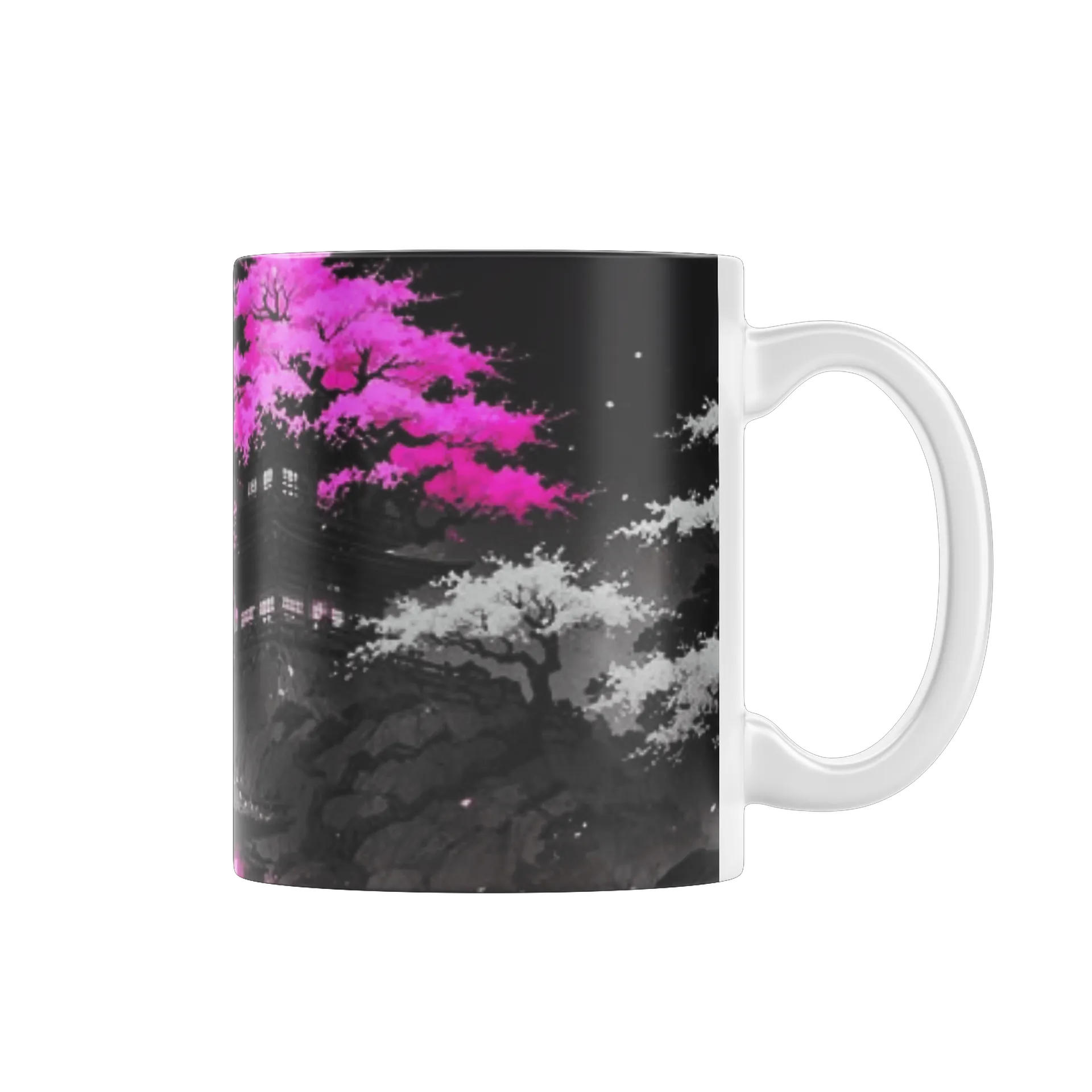 Caneca personalizada - Imagem 1