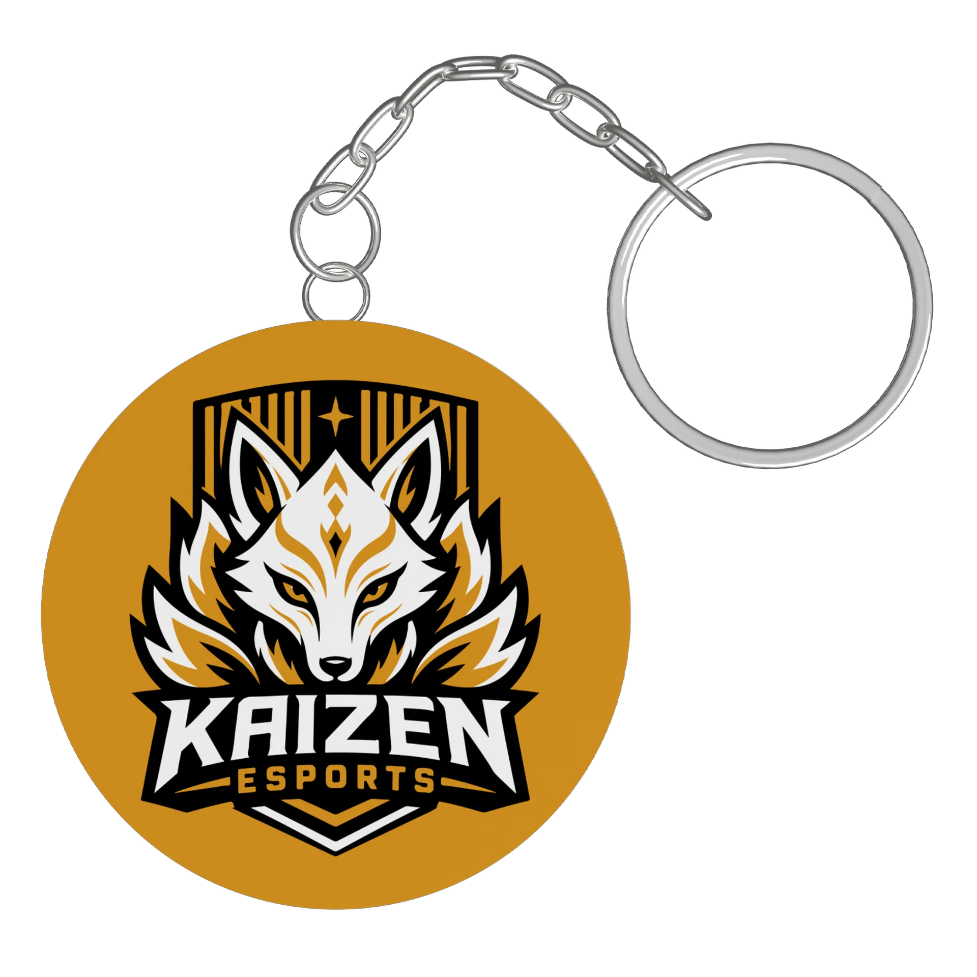 Chaveiro personalizado - Imagem 2