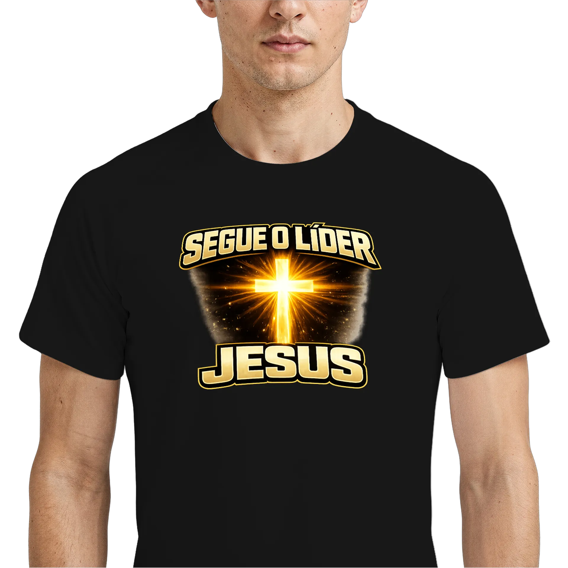 Camiseta DryFit - Imagem 4