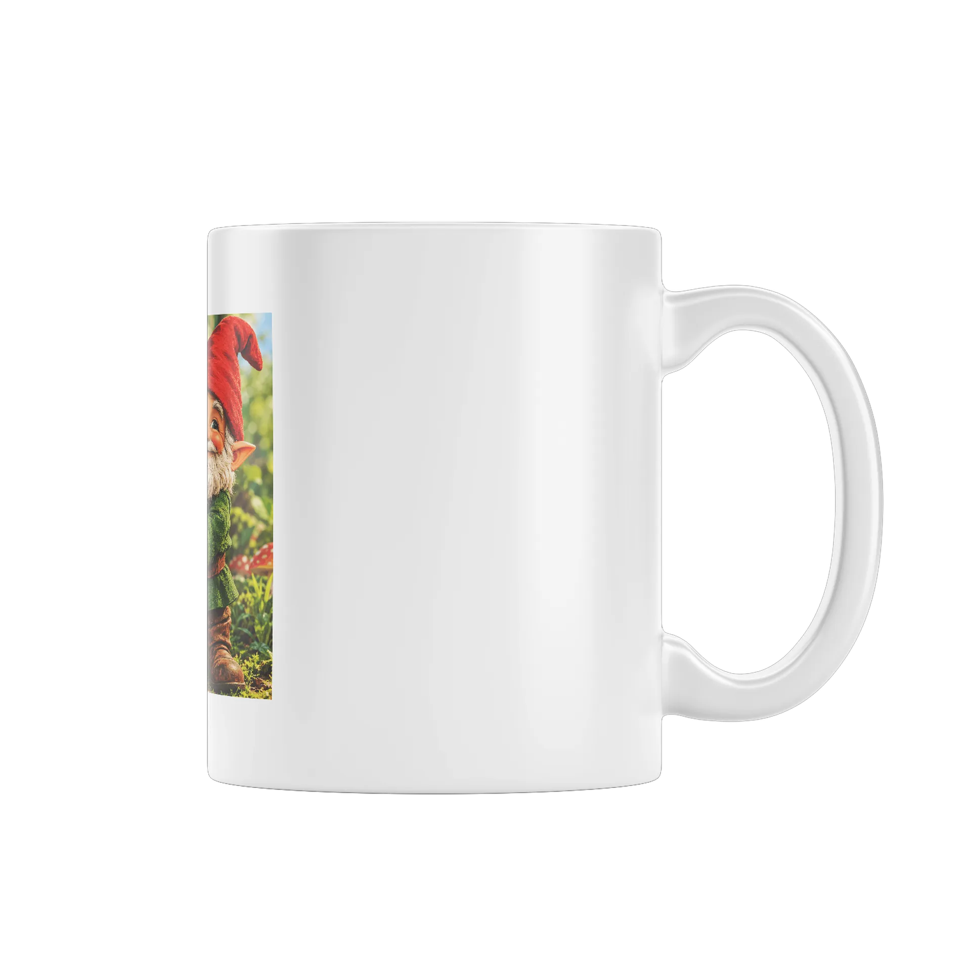 Caneca personalizada - Imagem 1