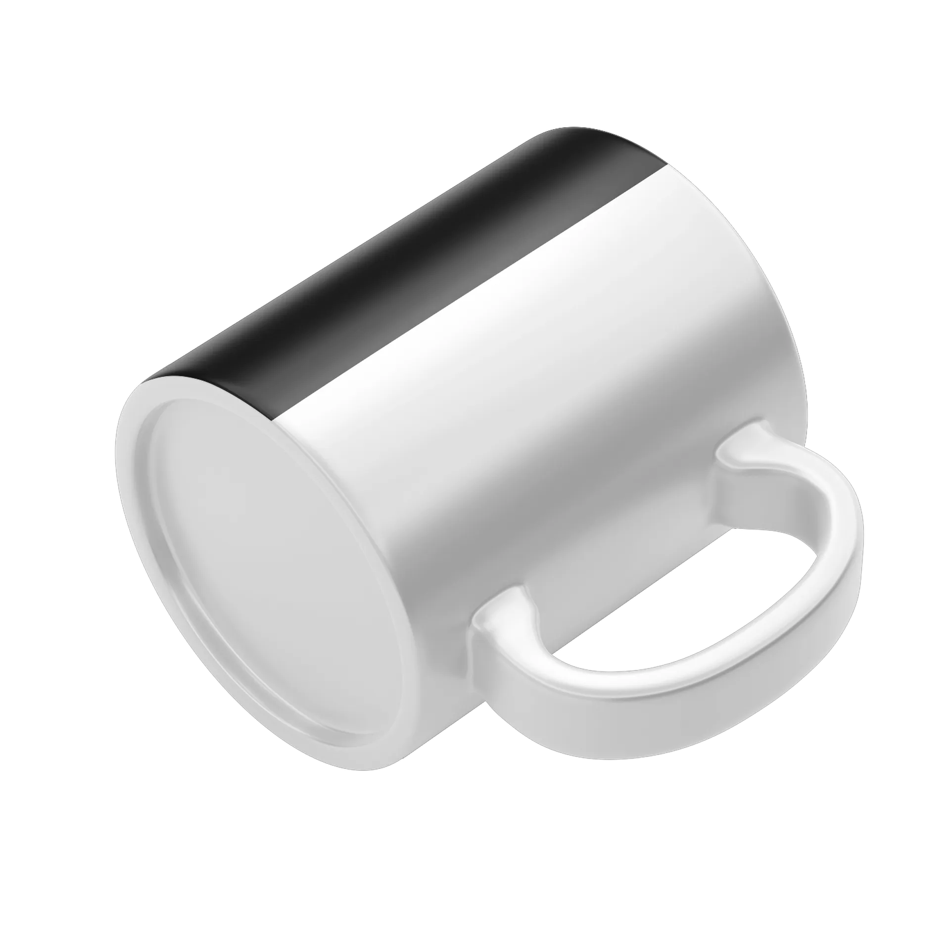 Caneca personalizada - Imagem 4