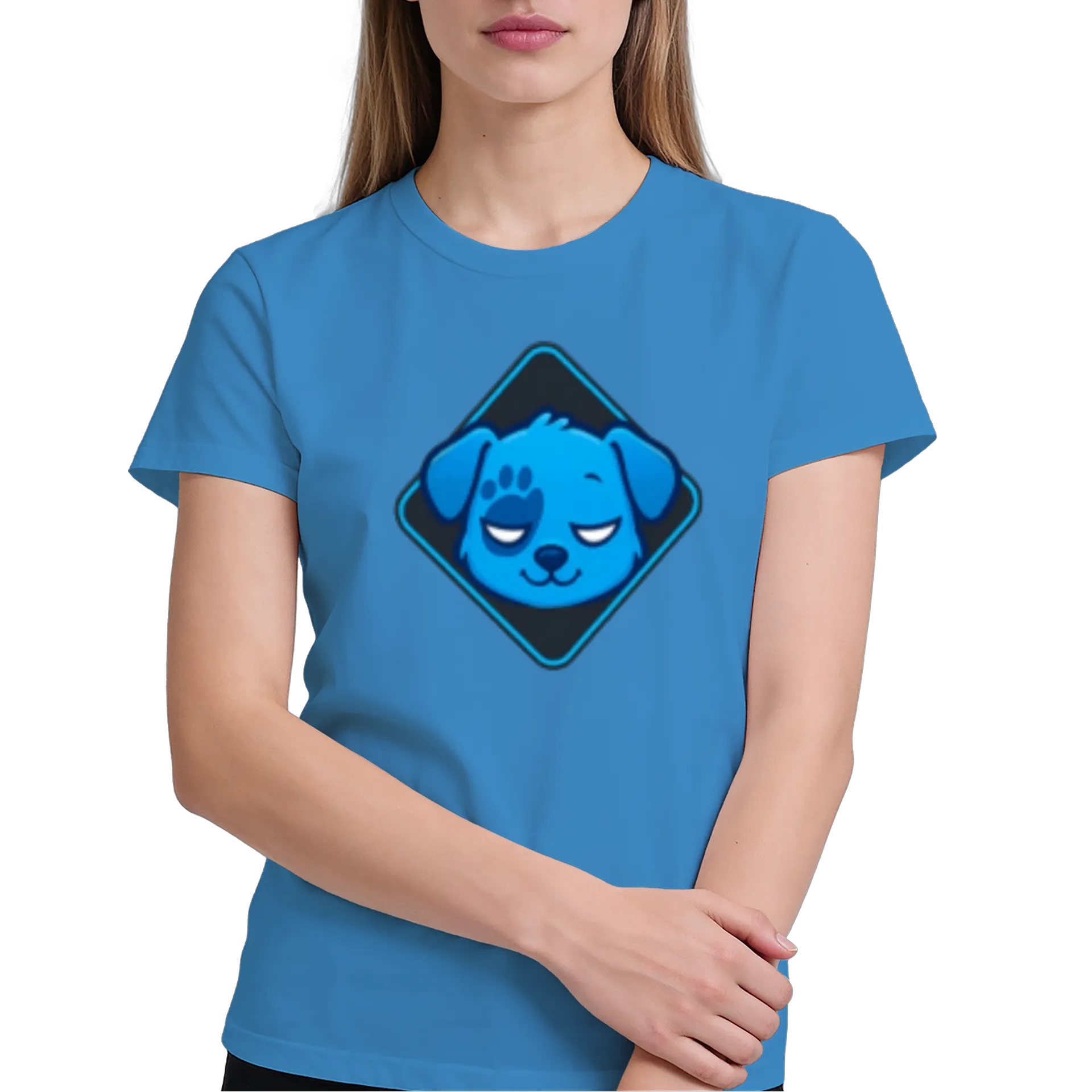Camiseta scooby - Imagem 4