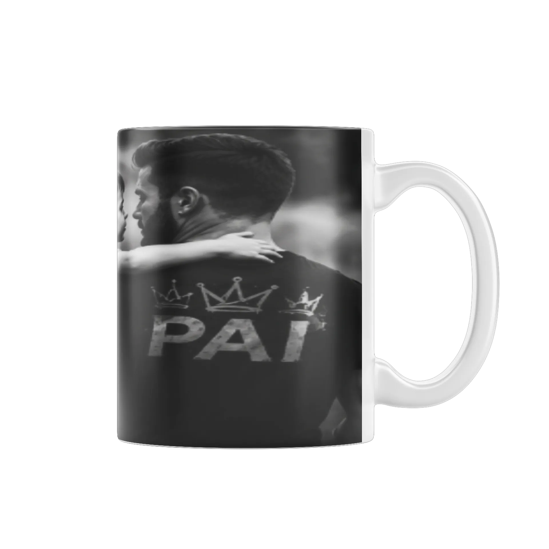 Caneca personalizada - Imagem 1