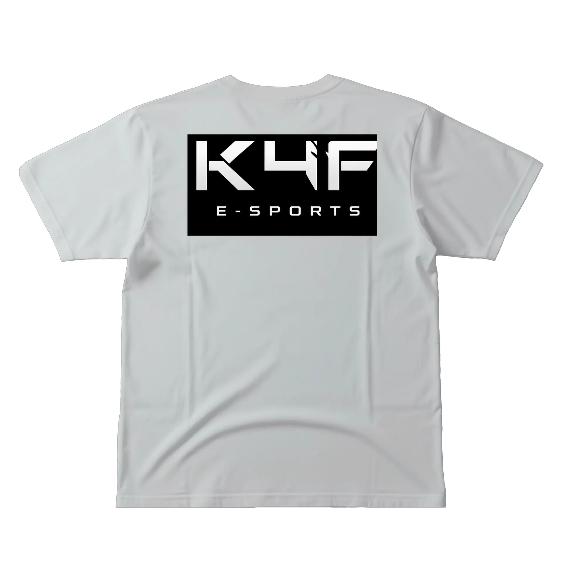 Camiseta personalizada - Imagem 3