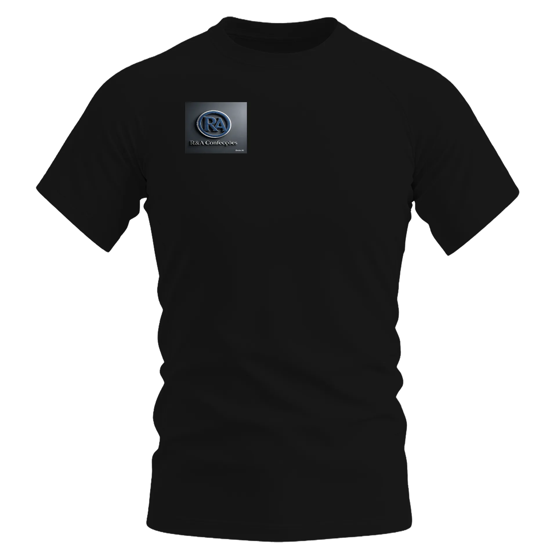 Camiseta DryFit de R&A Confecções  — imagem 1 de 6