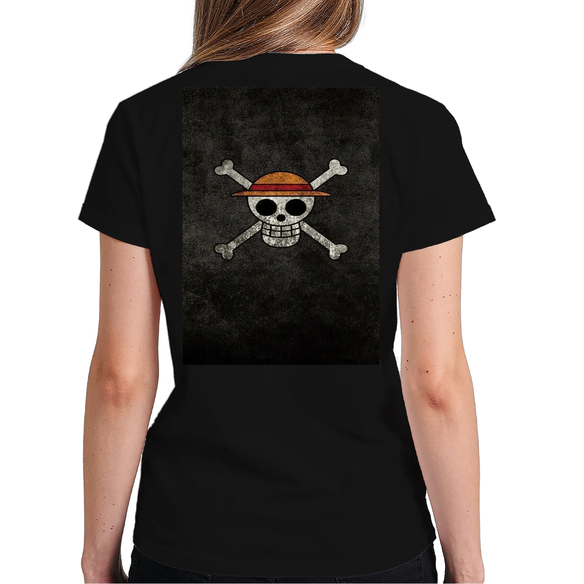 Camiseta personalizada - Imagem 6