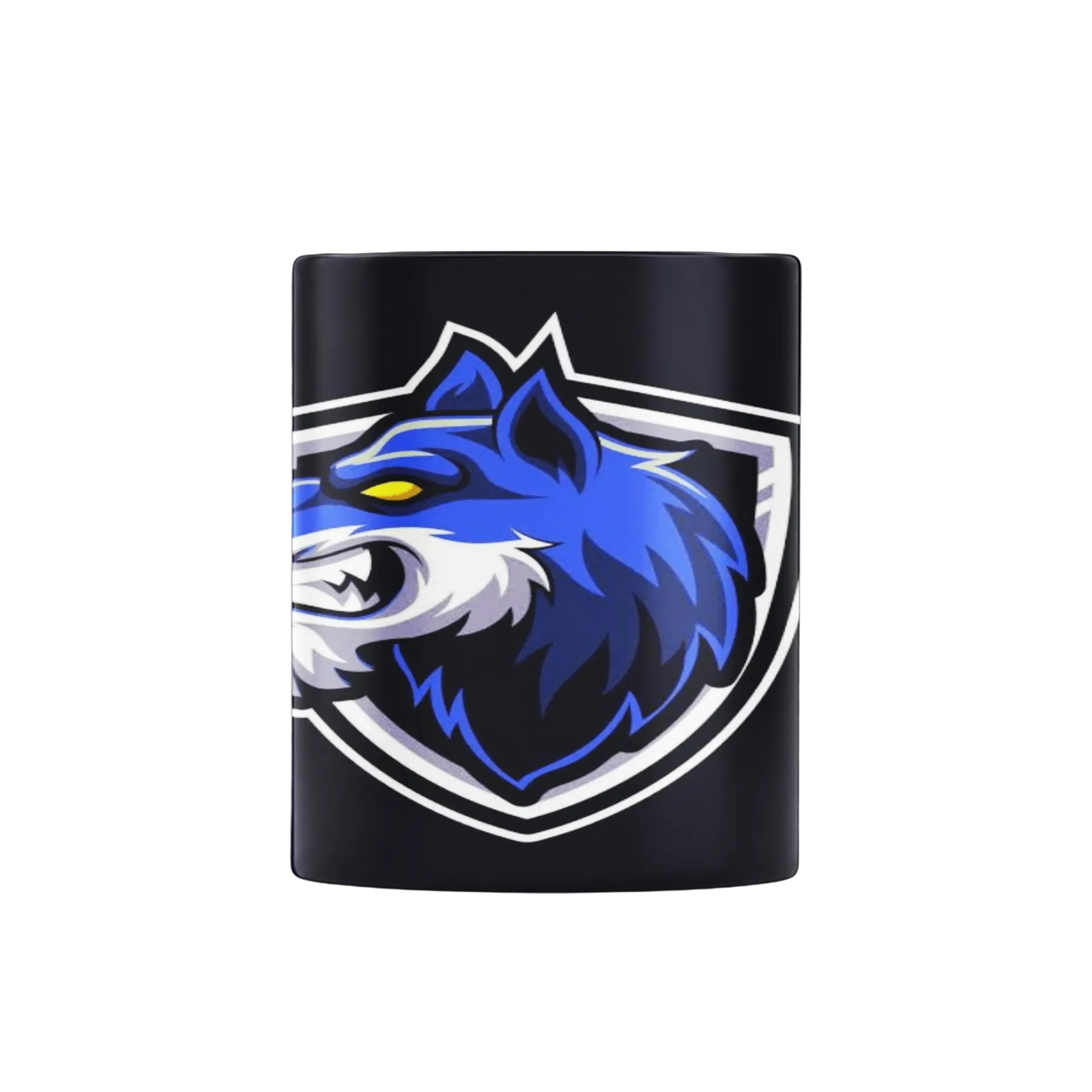 Caneca personalizada - Imagem 2