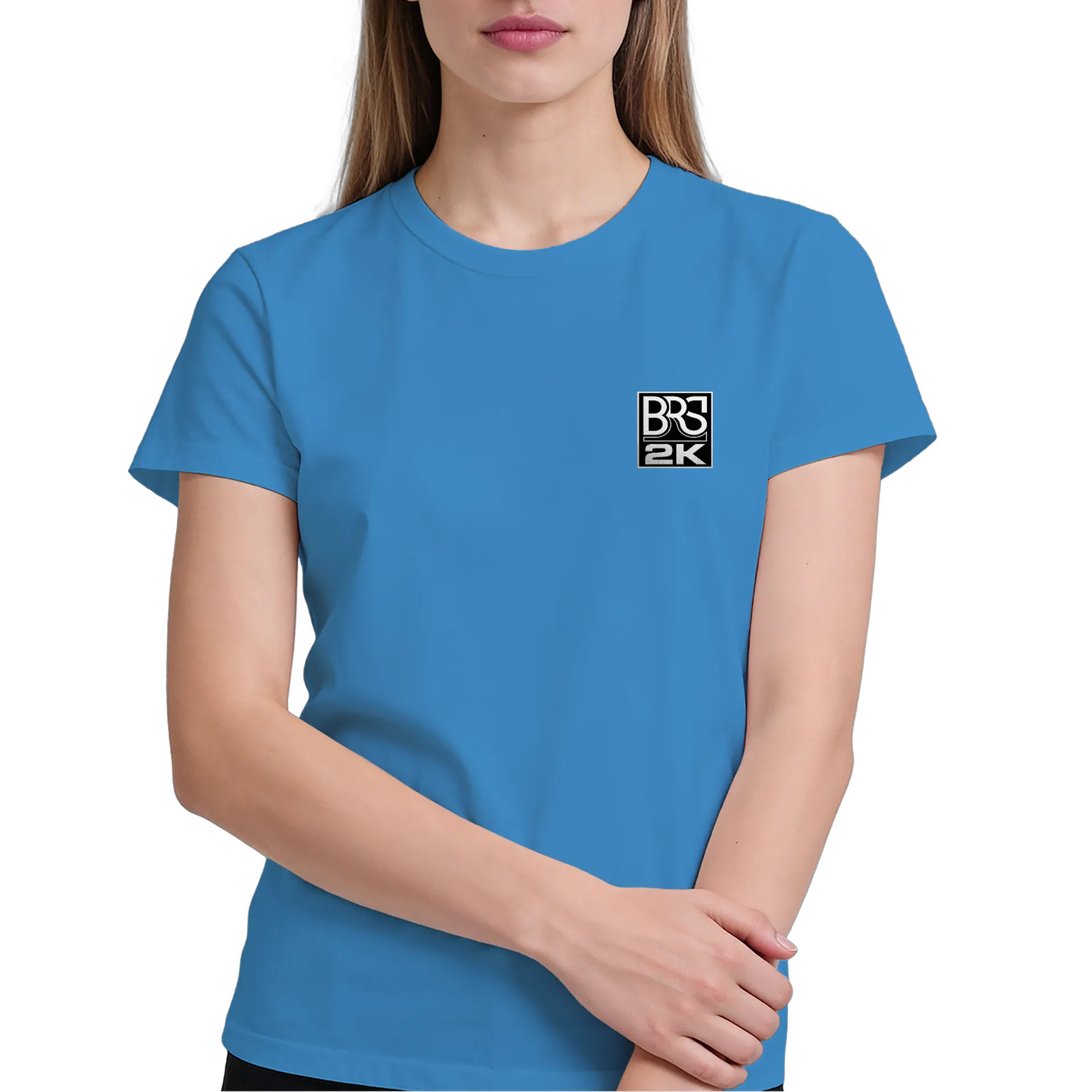Camiseta personalizada - Imagem 4