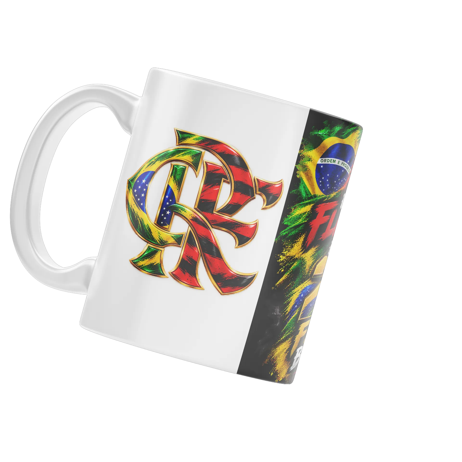 Caneca personalizada - Imagem 3