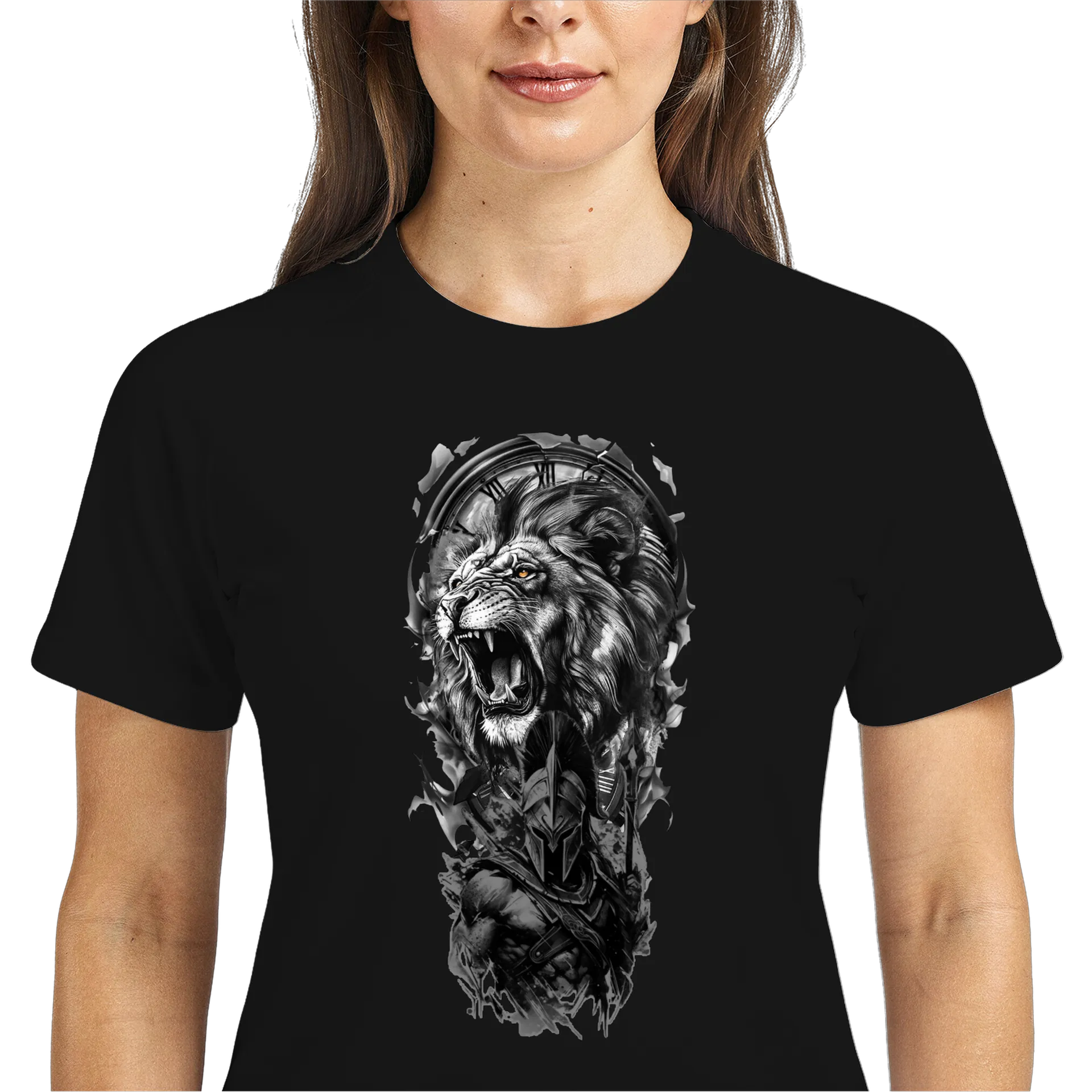 Camiseta DryFit - Imagem 3