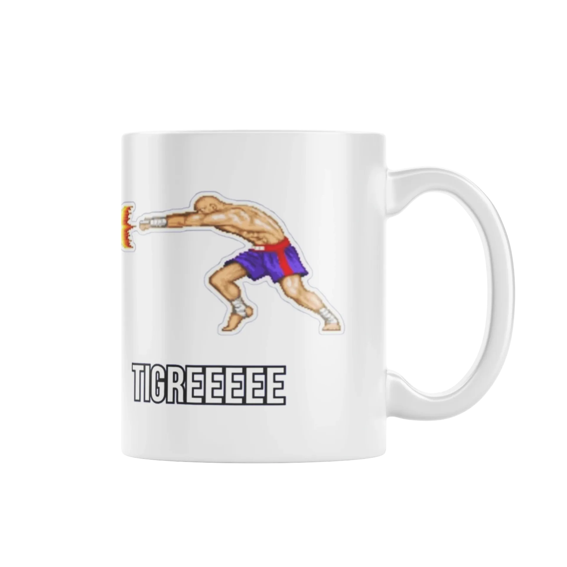 Caneca personalizada - Imagem 1