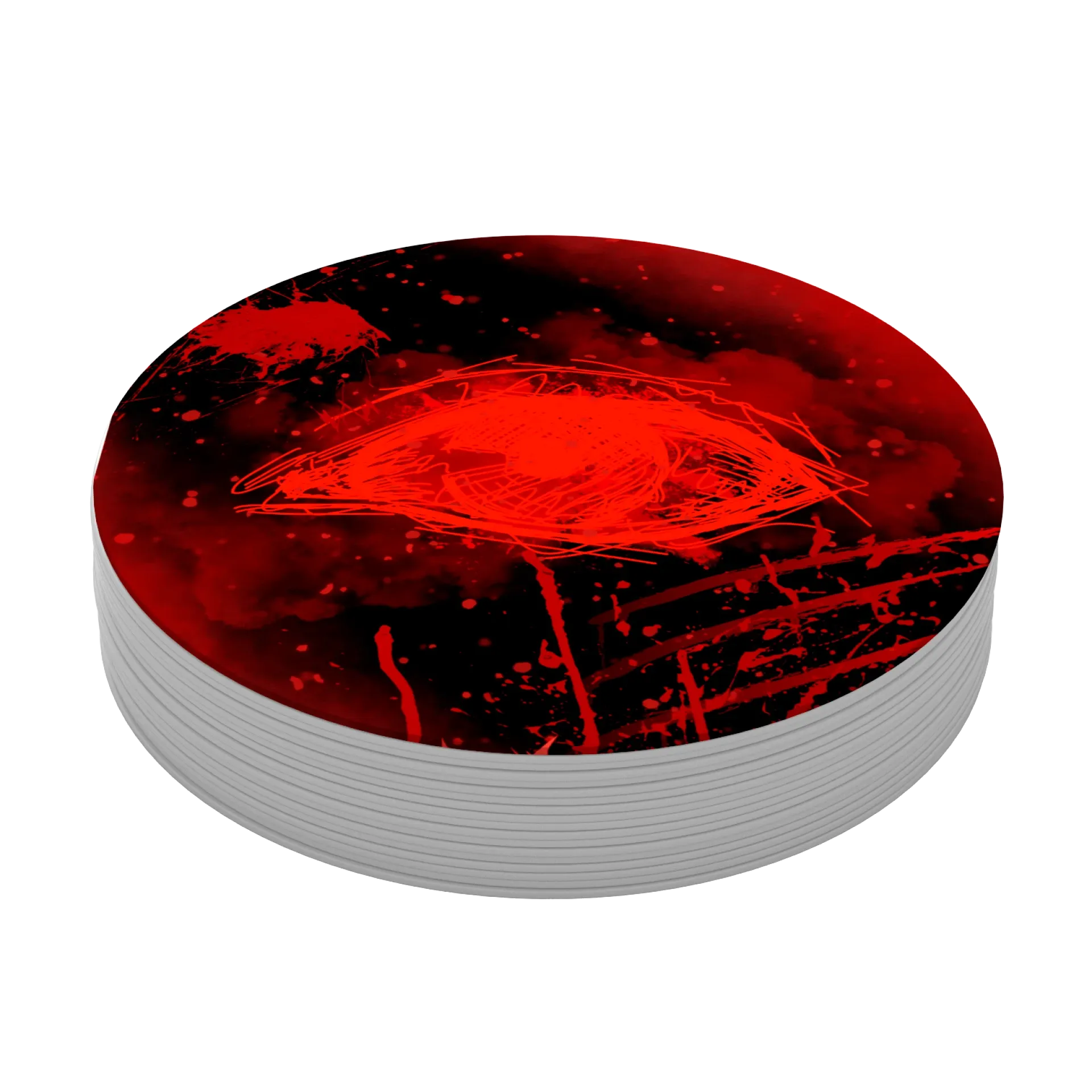 Porta Copos RedLock - Imagem 4