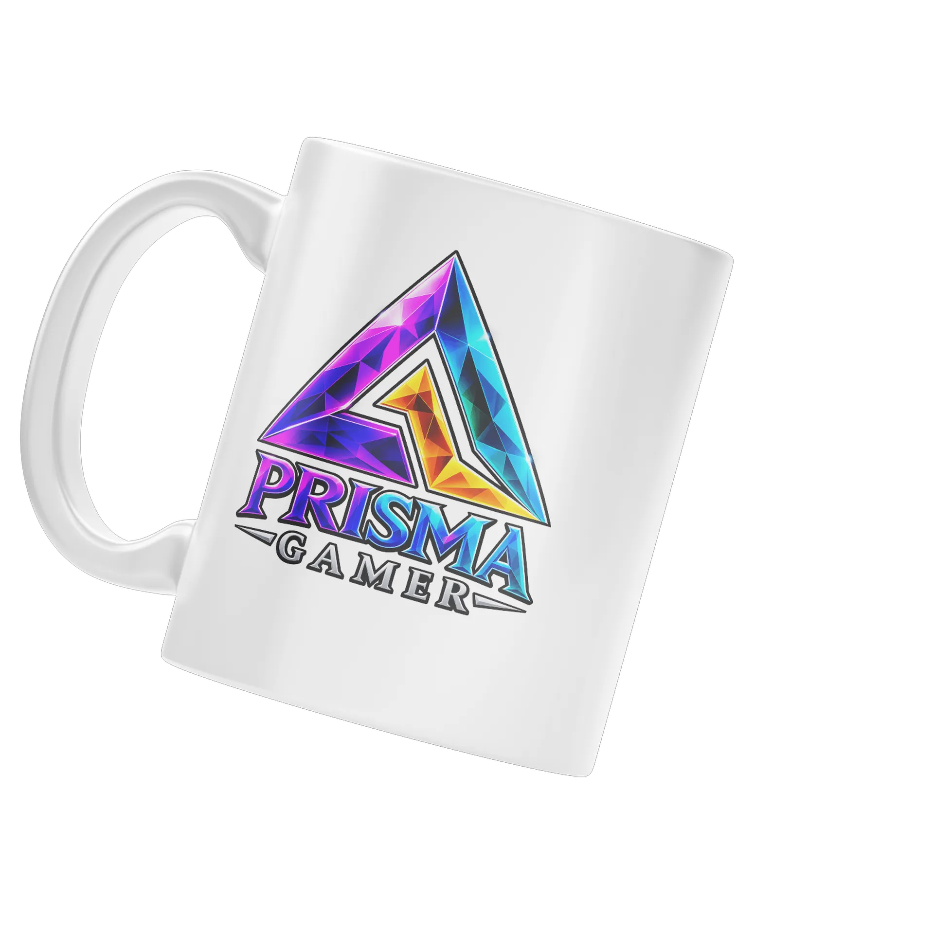 Caneca personalizada - Imagem 3
