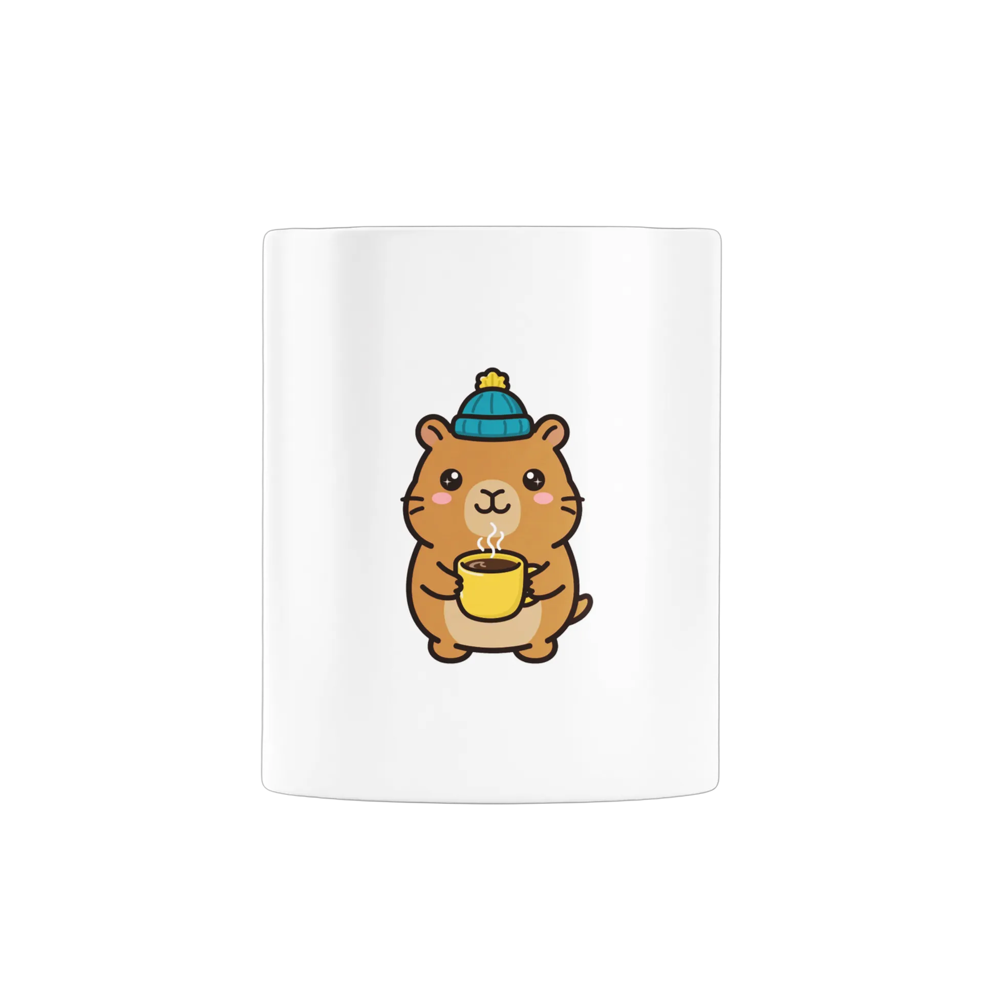 Caneca personalizada - Imagem 2