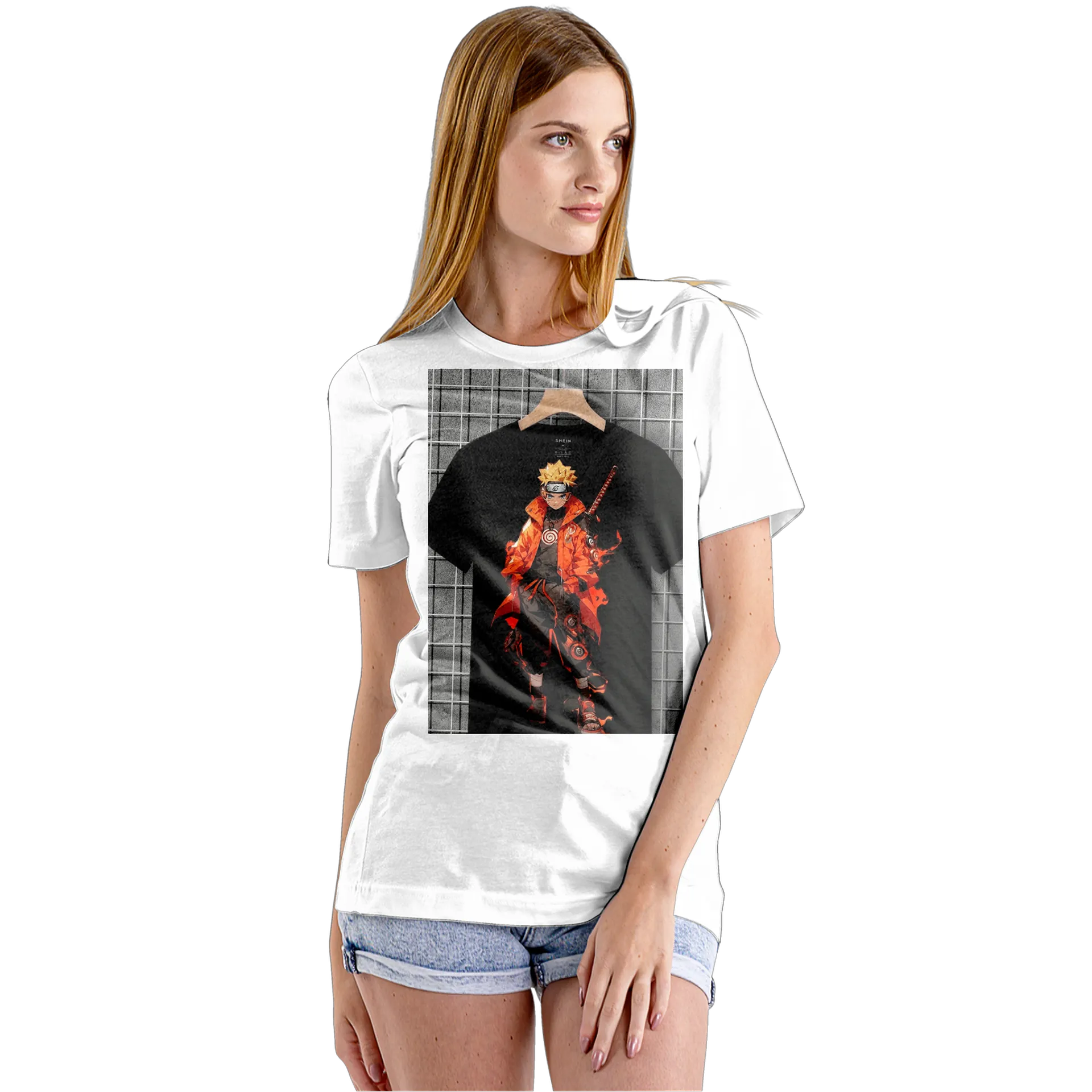 Babylook personalizado - Imagem 5