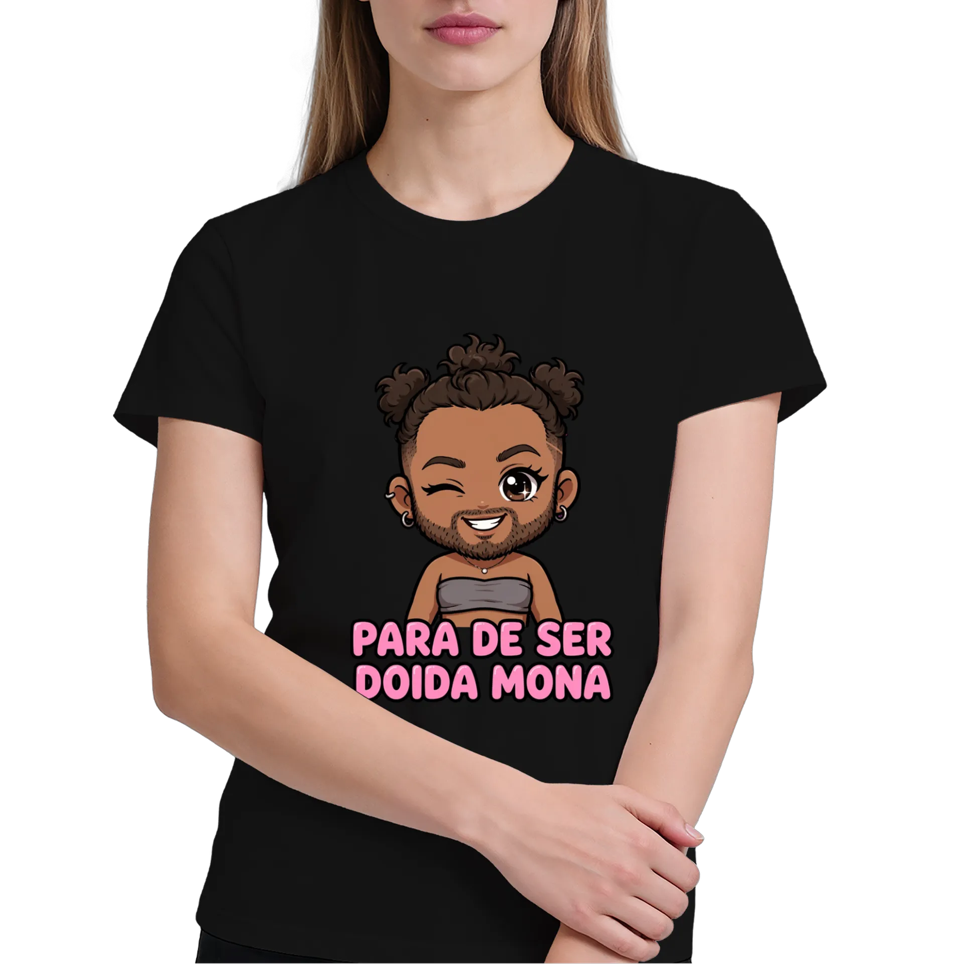Camiseta personalizada de Maxwell  — imagem 3 de 6